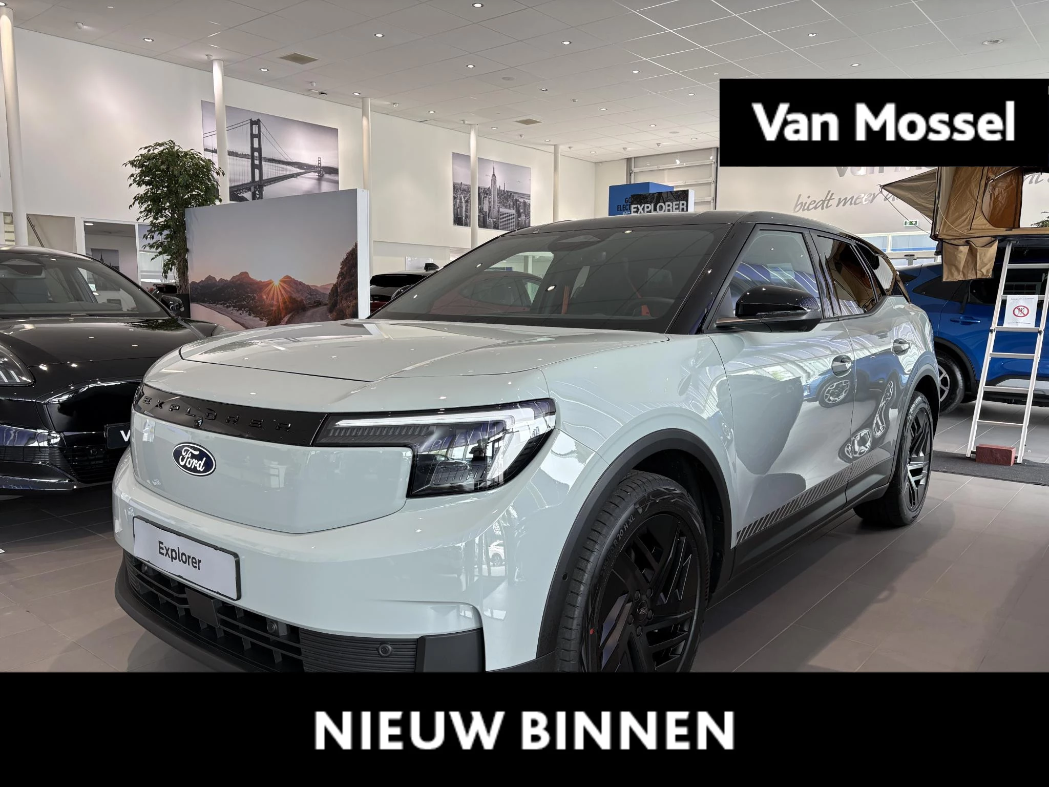 Ford-Explorer-image-0