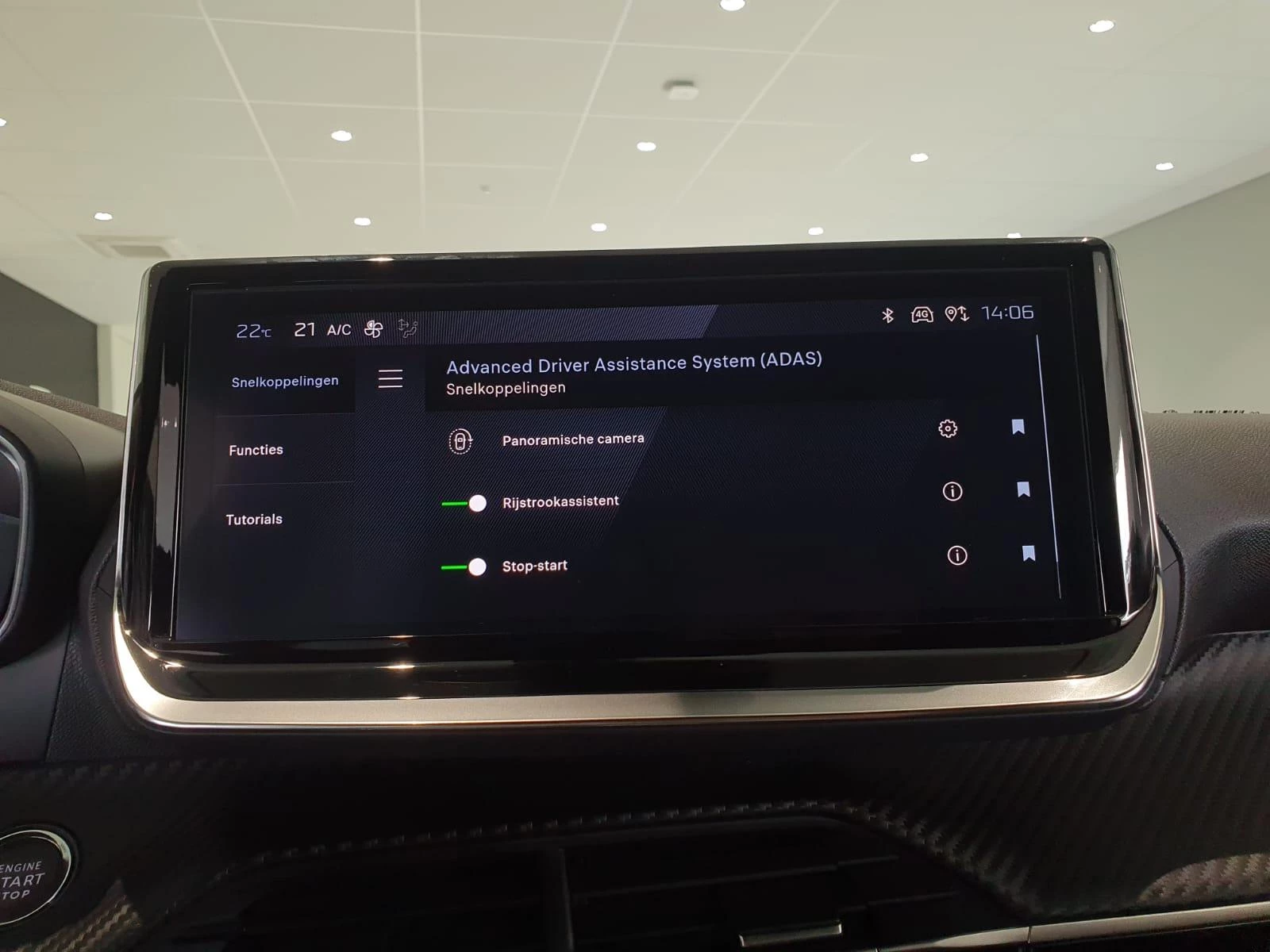 Peugeot-2008-image-23