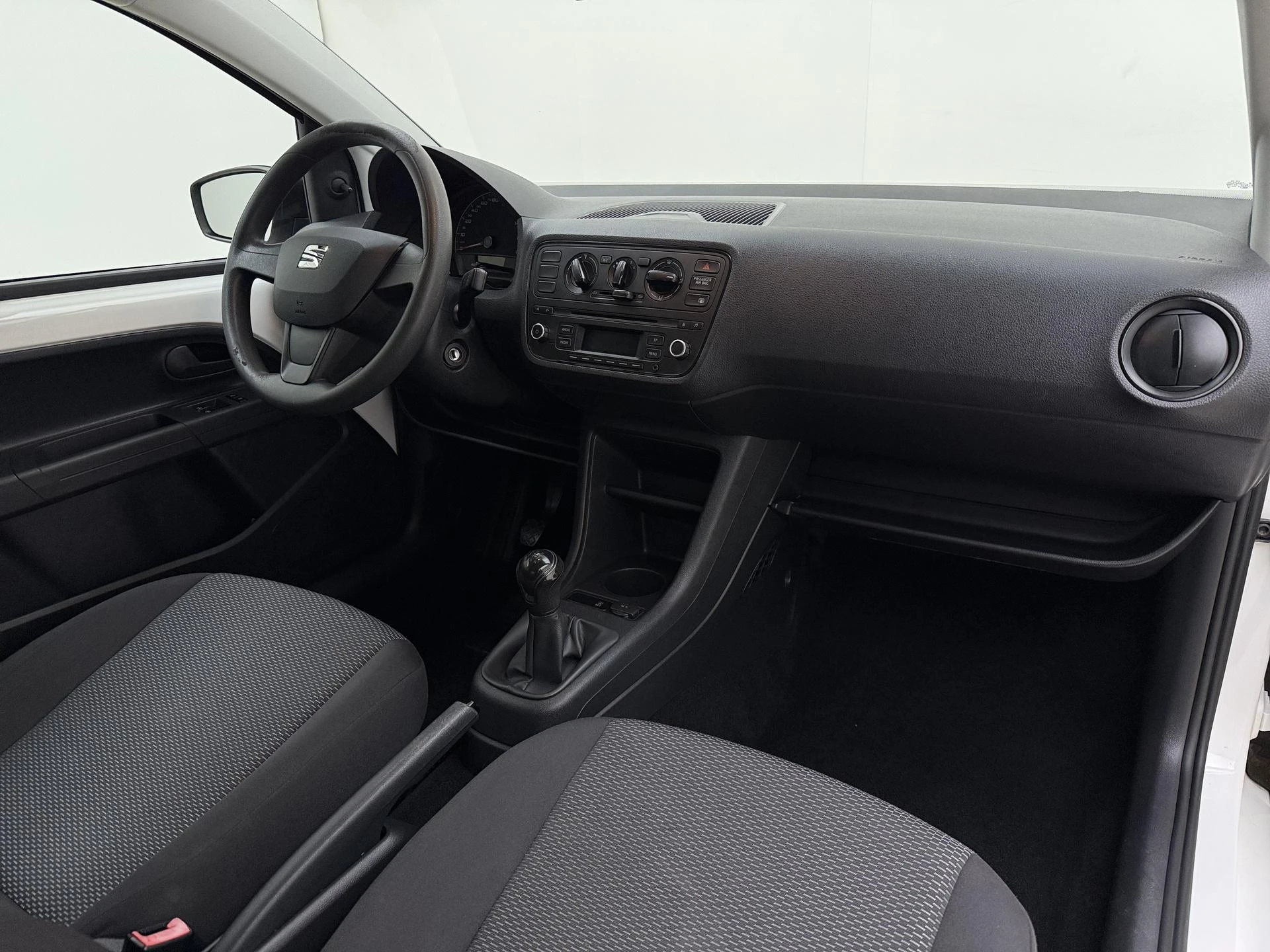 SEAT-Mii-image-5