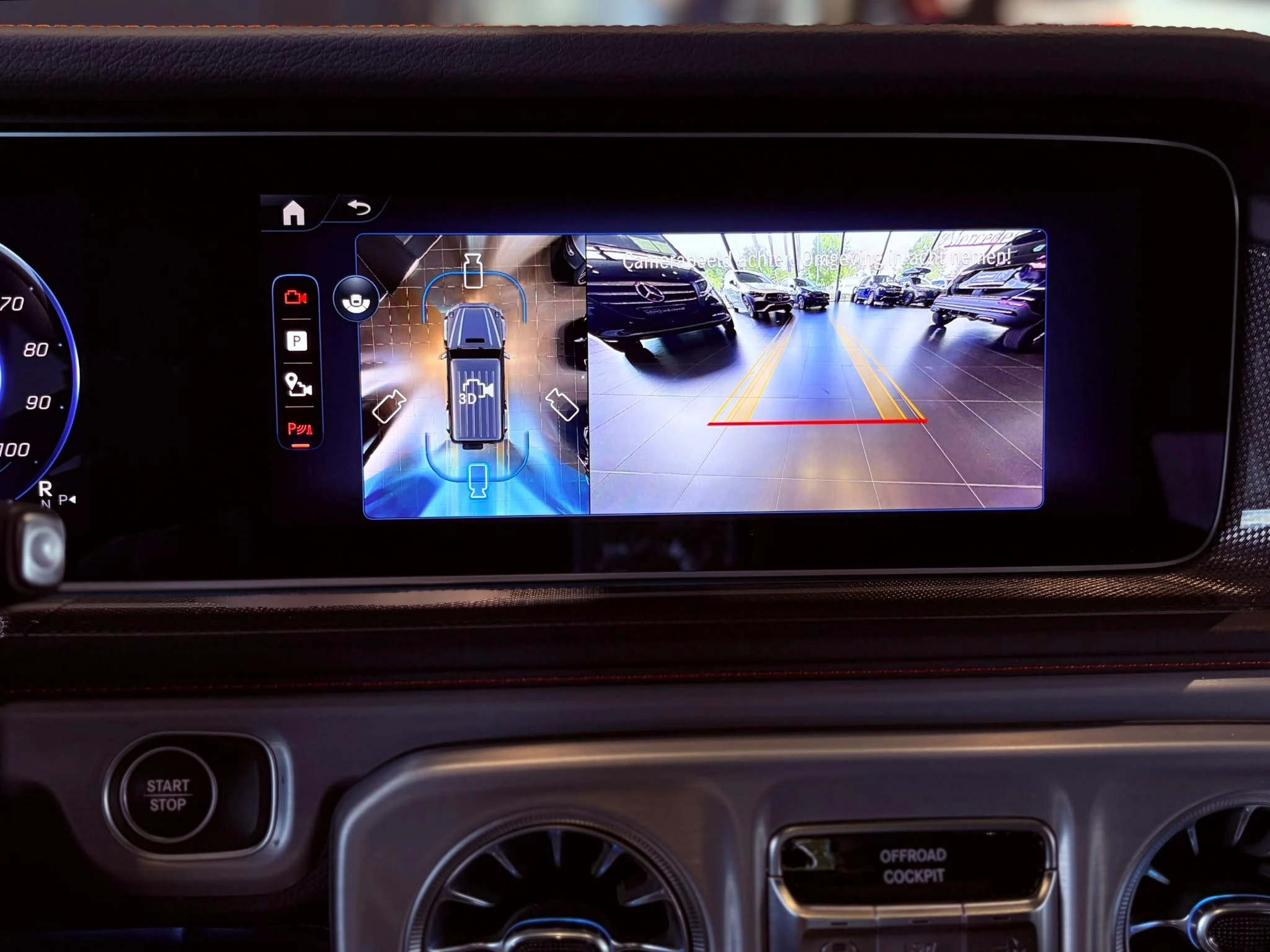 Mercedes-Benz-G-Klasse-image-18