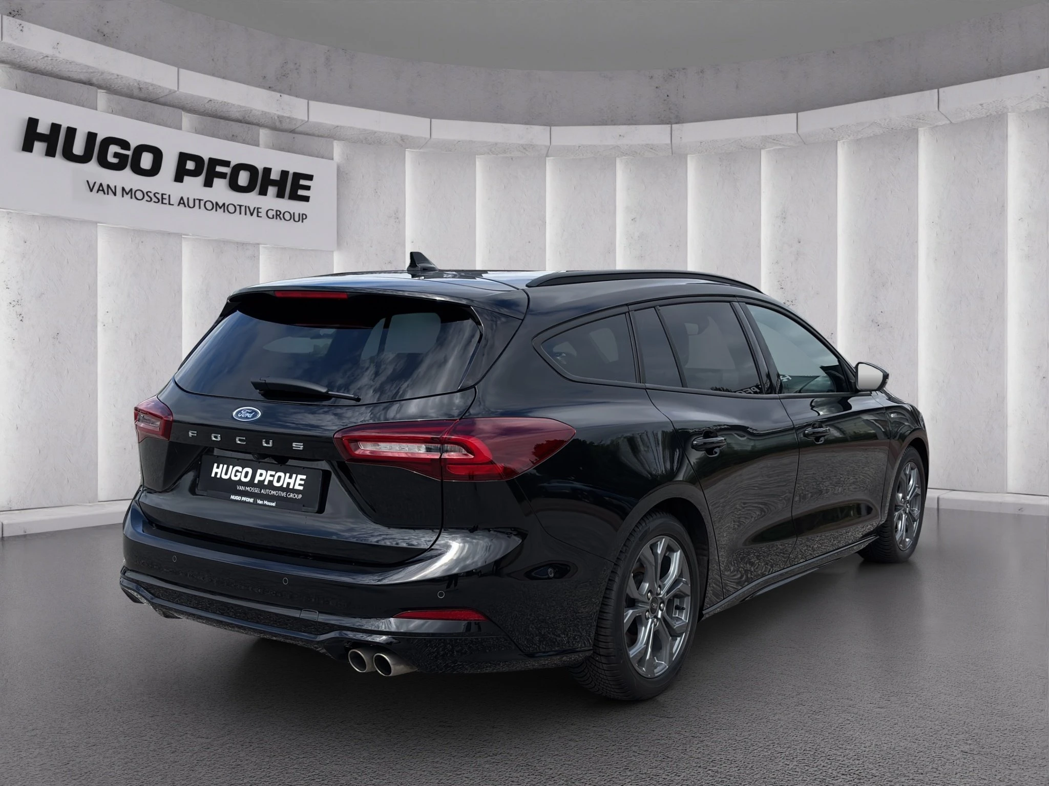 Ford-Focus-image-4