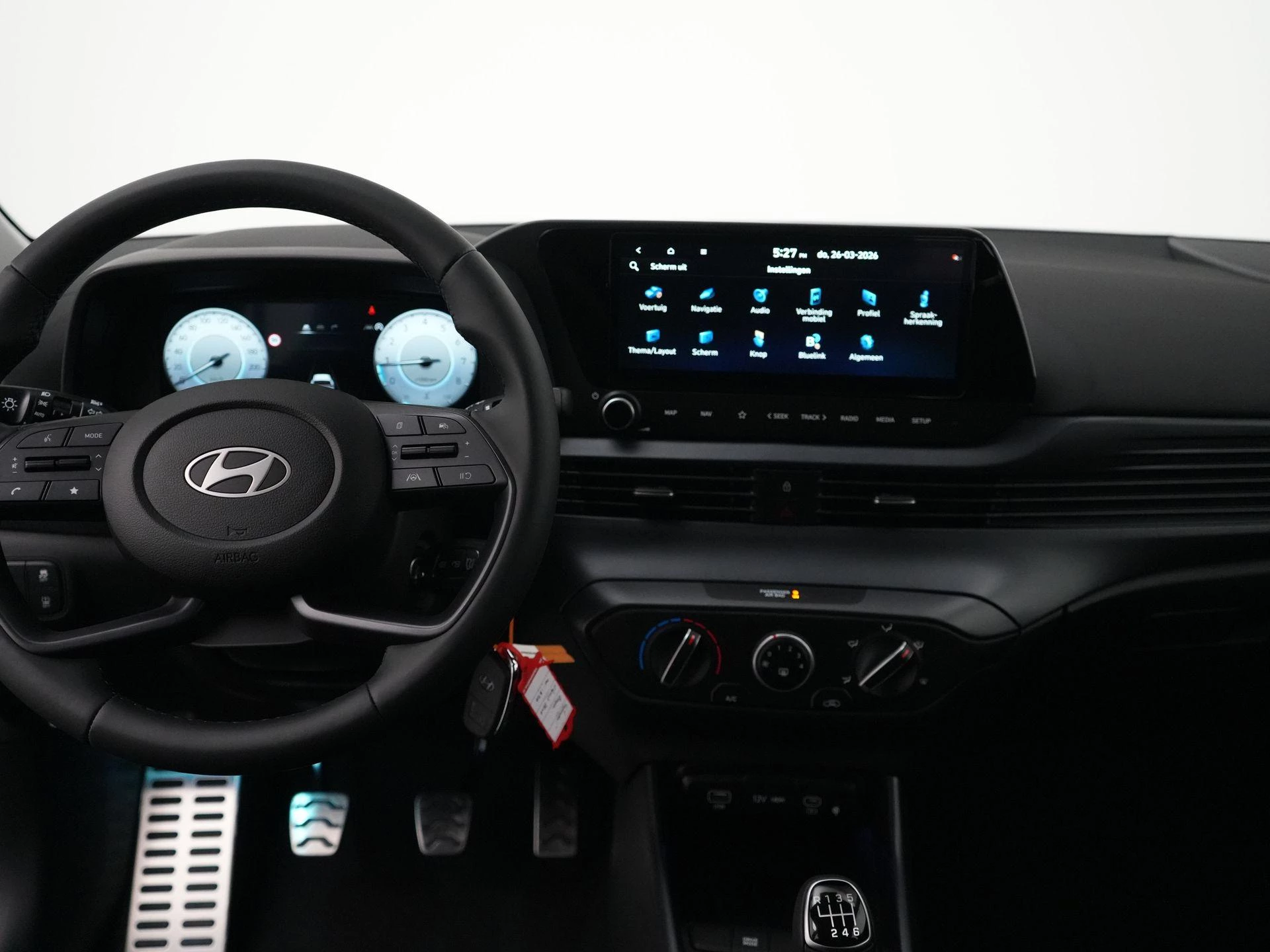 Hyundai-Bayon-image-36