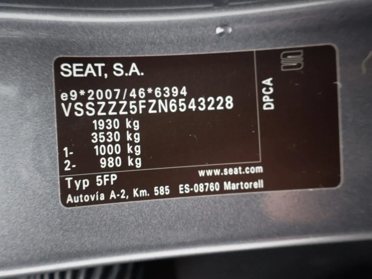 SEAT-Ateca-image-27