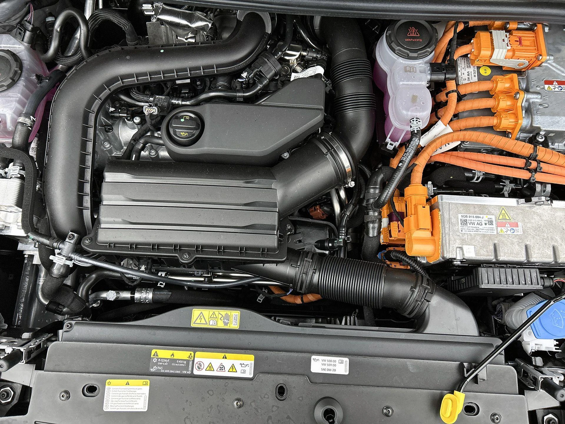 Volkswagen-Caddy-image-29