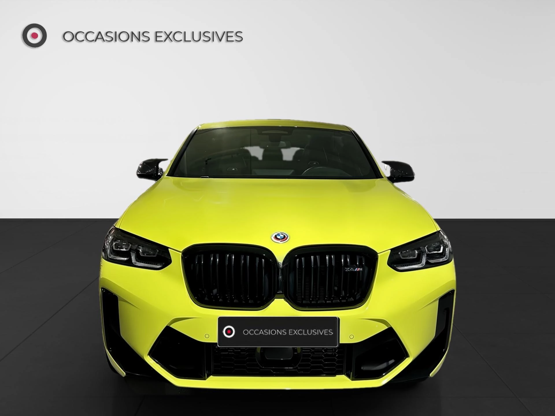 BMW-X4-image-12