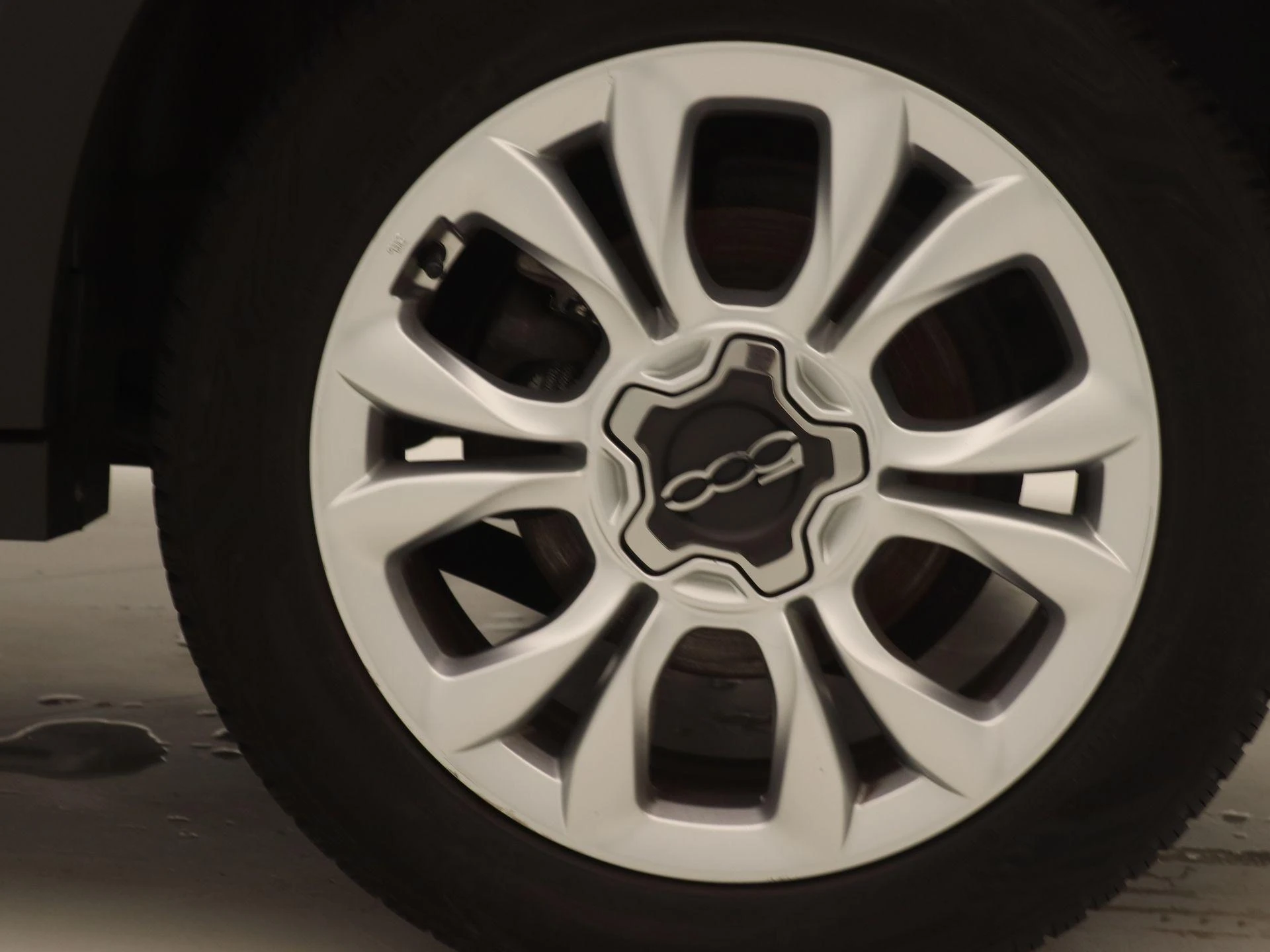 Fiat-500X-image-15