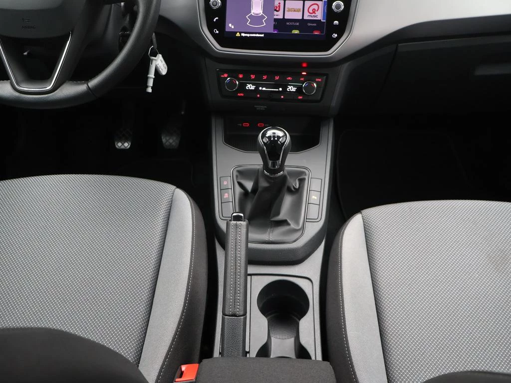 SEAT-Ibiza-image-14