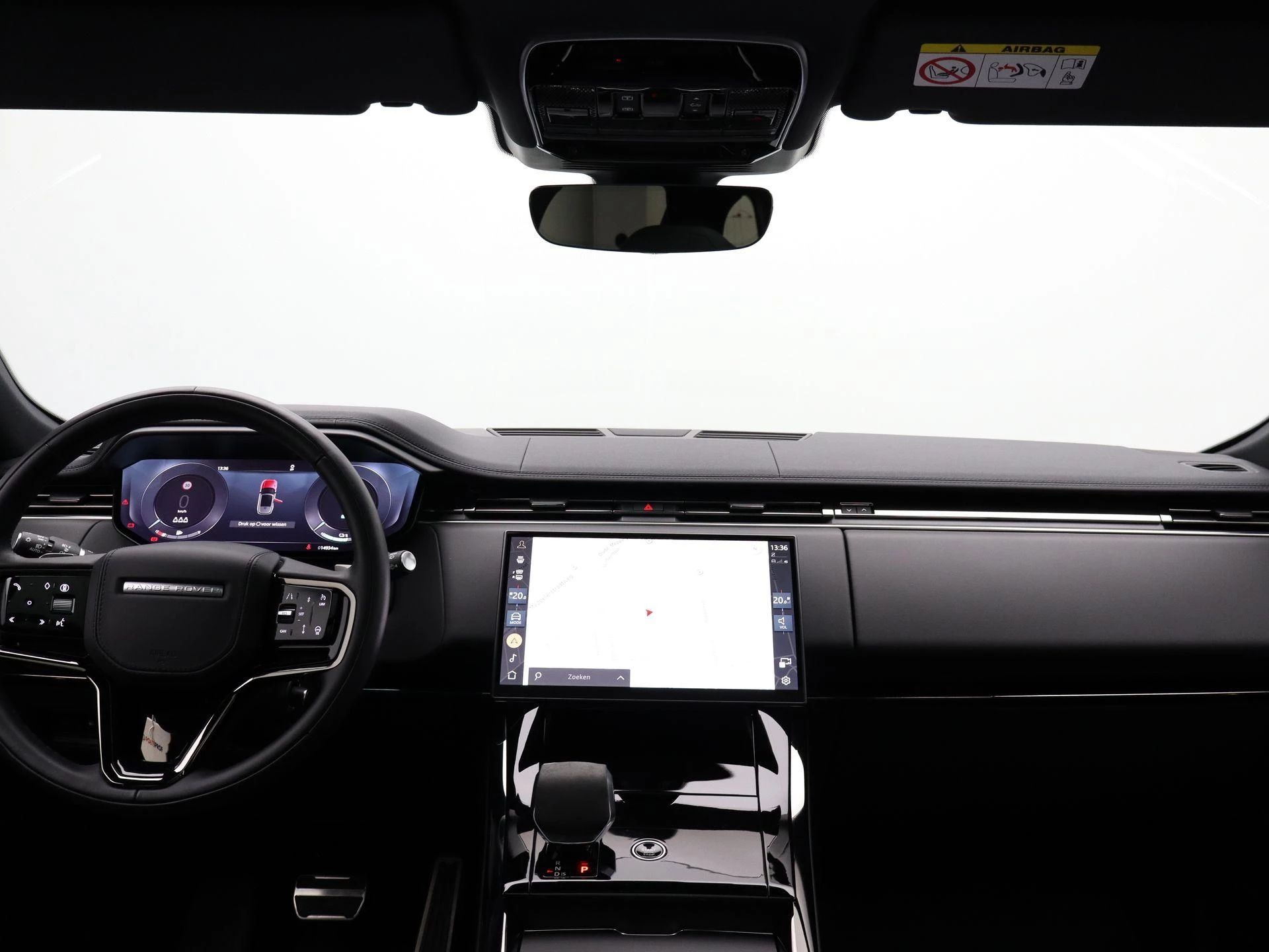 Land Rover-Range Rover Sport-image-34