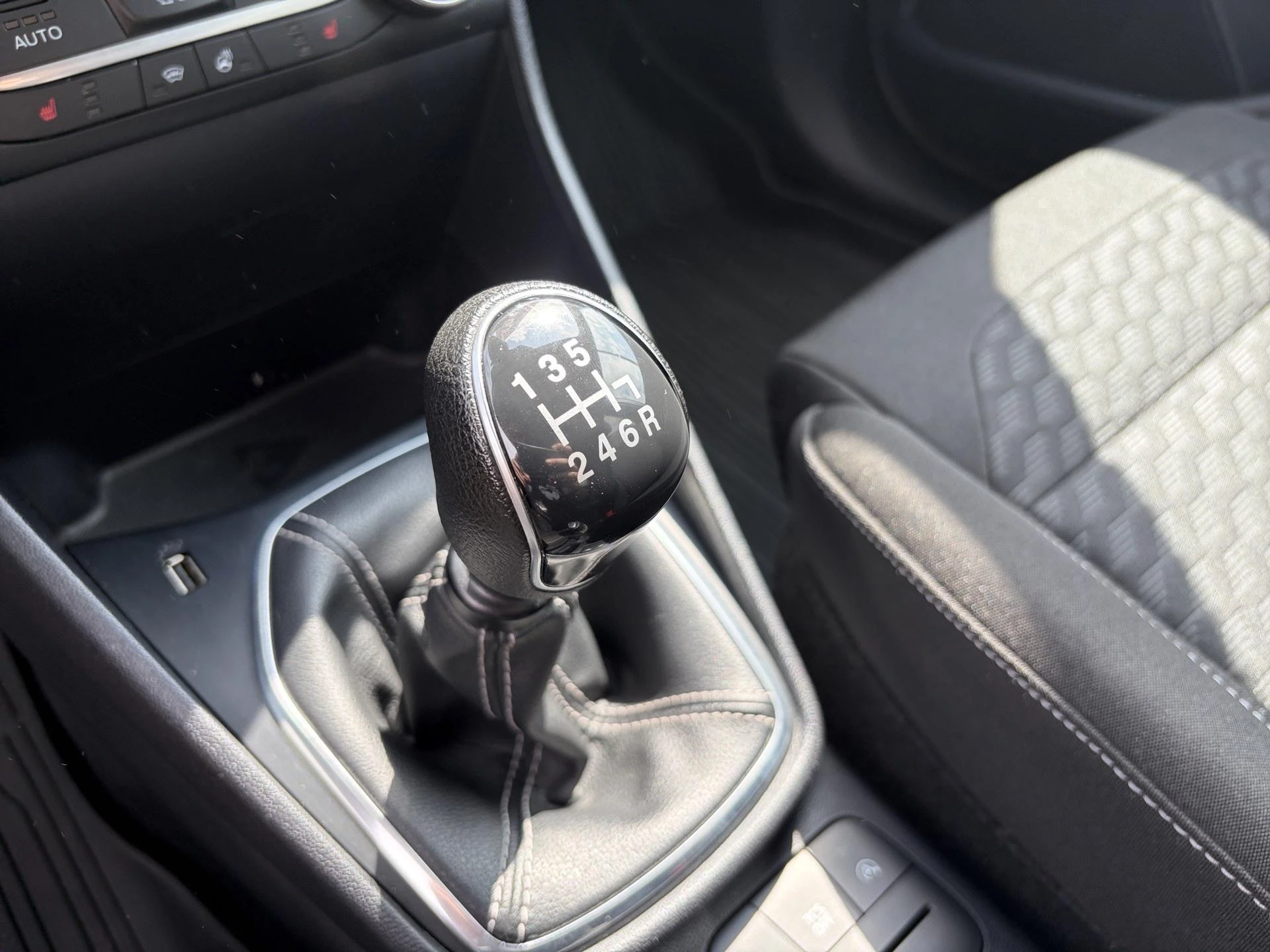 Ford-Fiesta-image-8