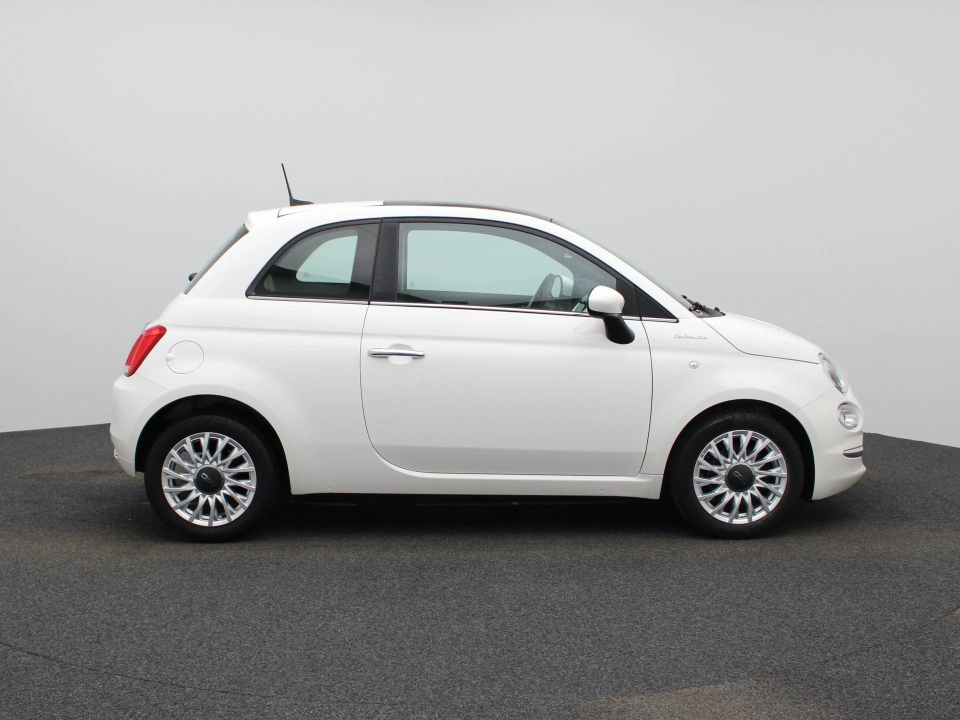Fiat-500-image-5