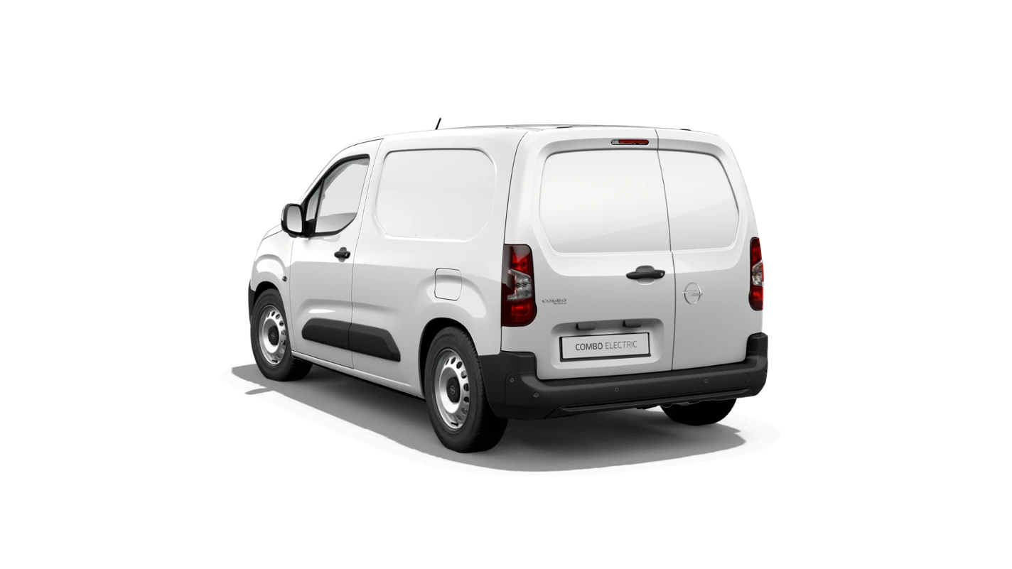 Opel-Combo-e-image-1