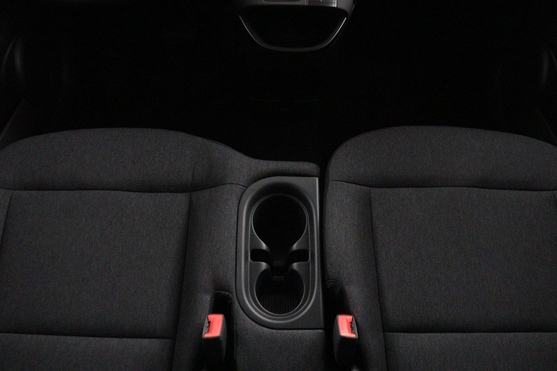 Hyundai Inster Pulse Advanced 42 kWh