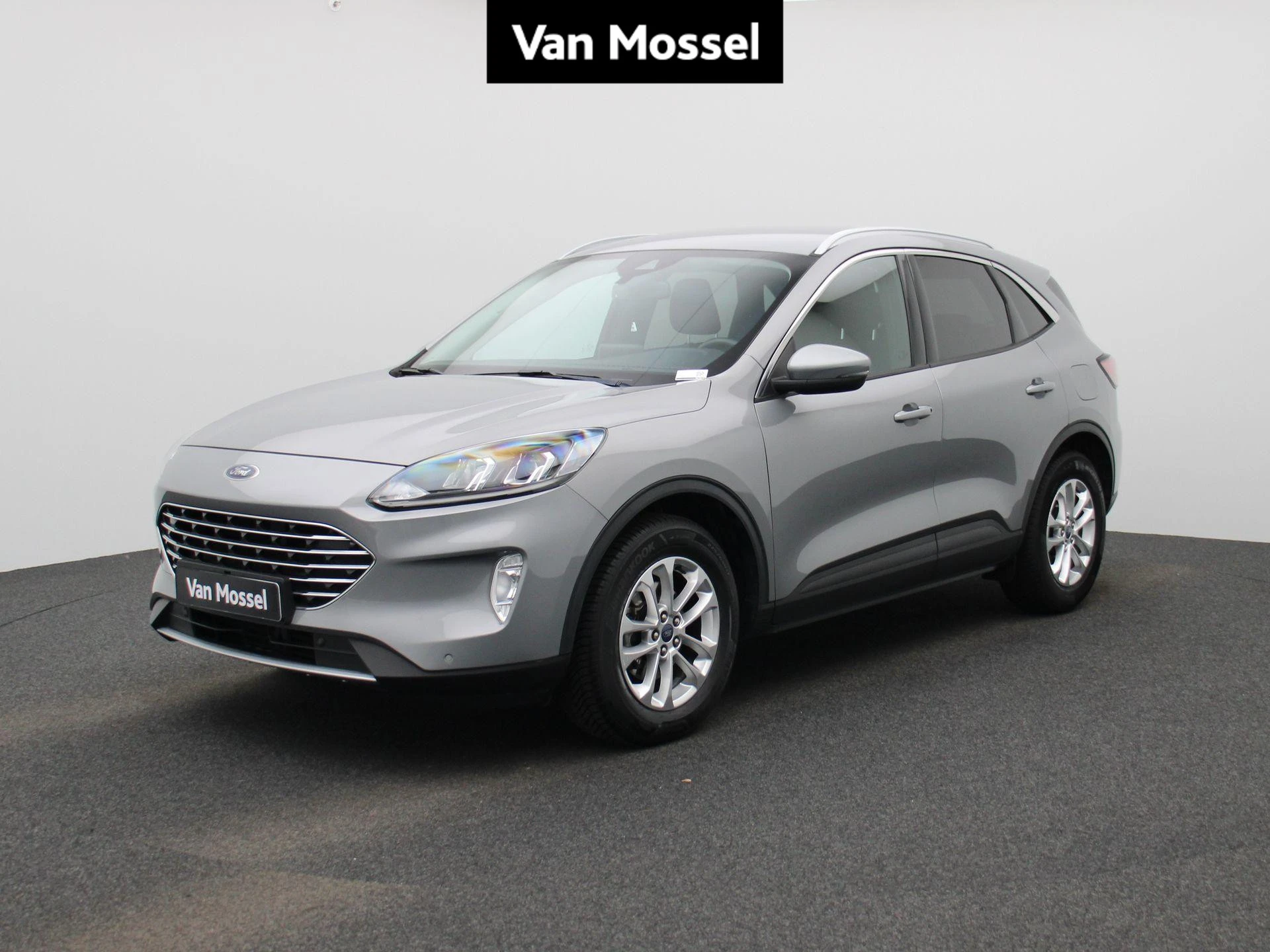 Ford-Kuga-image-0