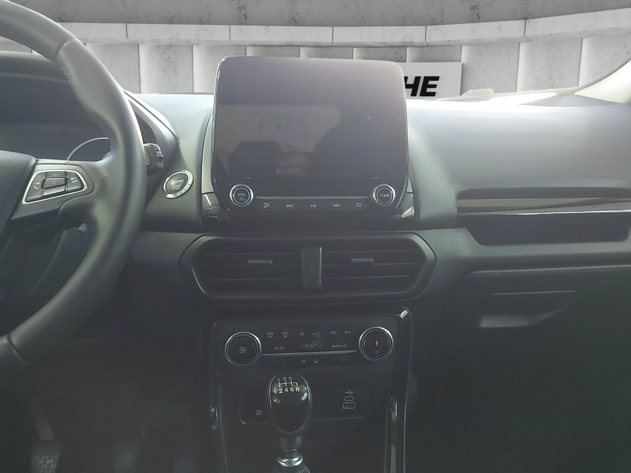 Ford-EcoSport-image-14