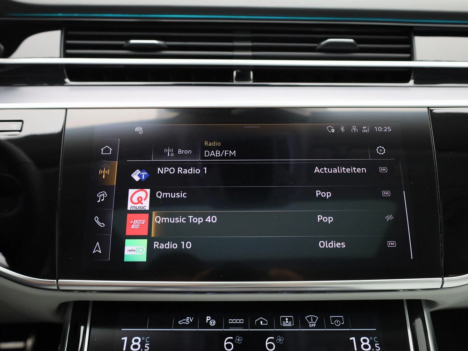 Audi-A8-image-21