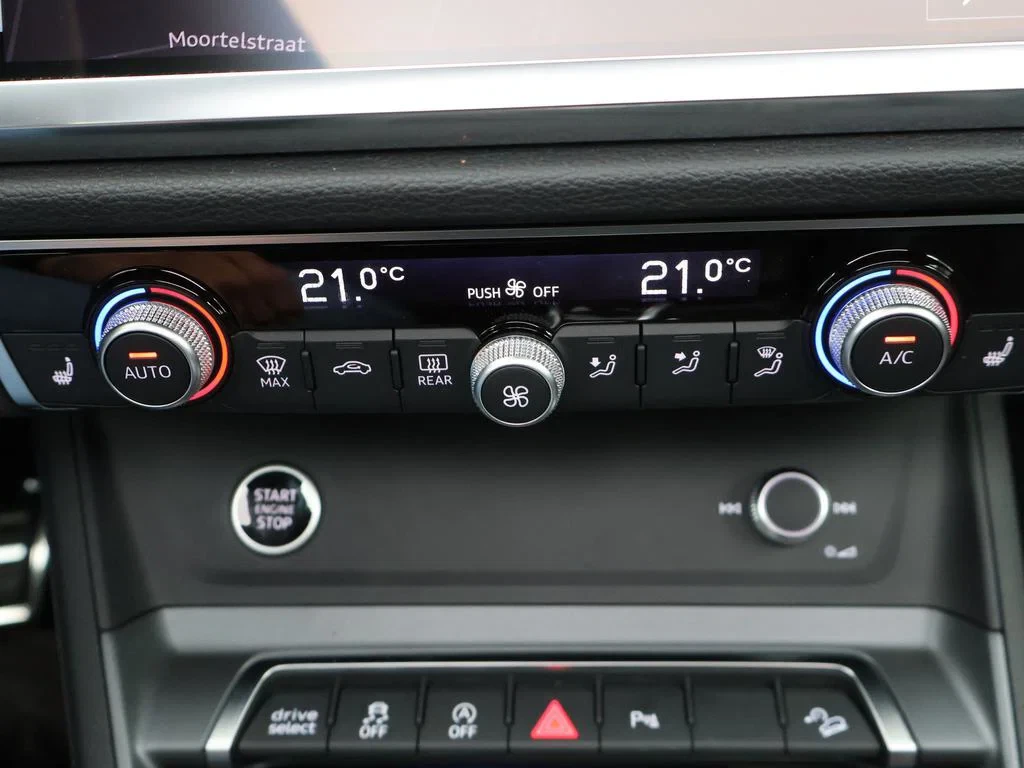 Audi-Q3-image-23