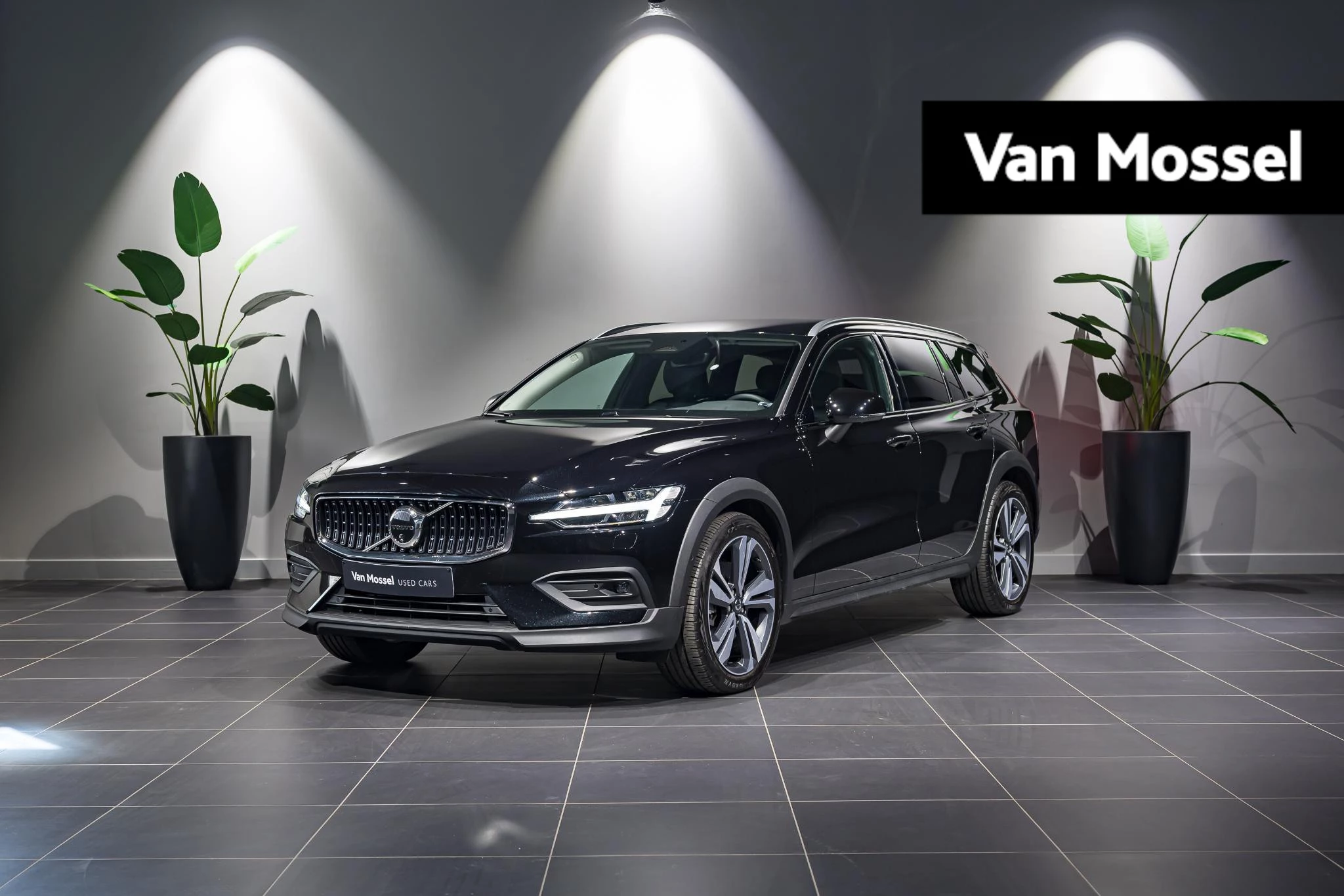 Volvo-V60-image-0
