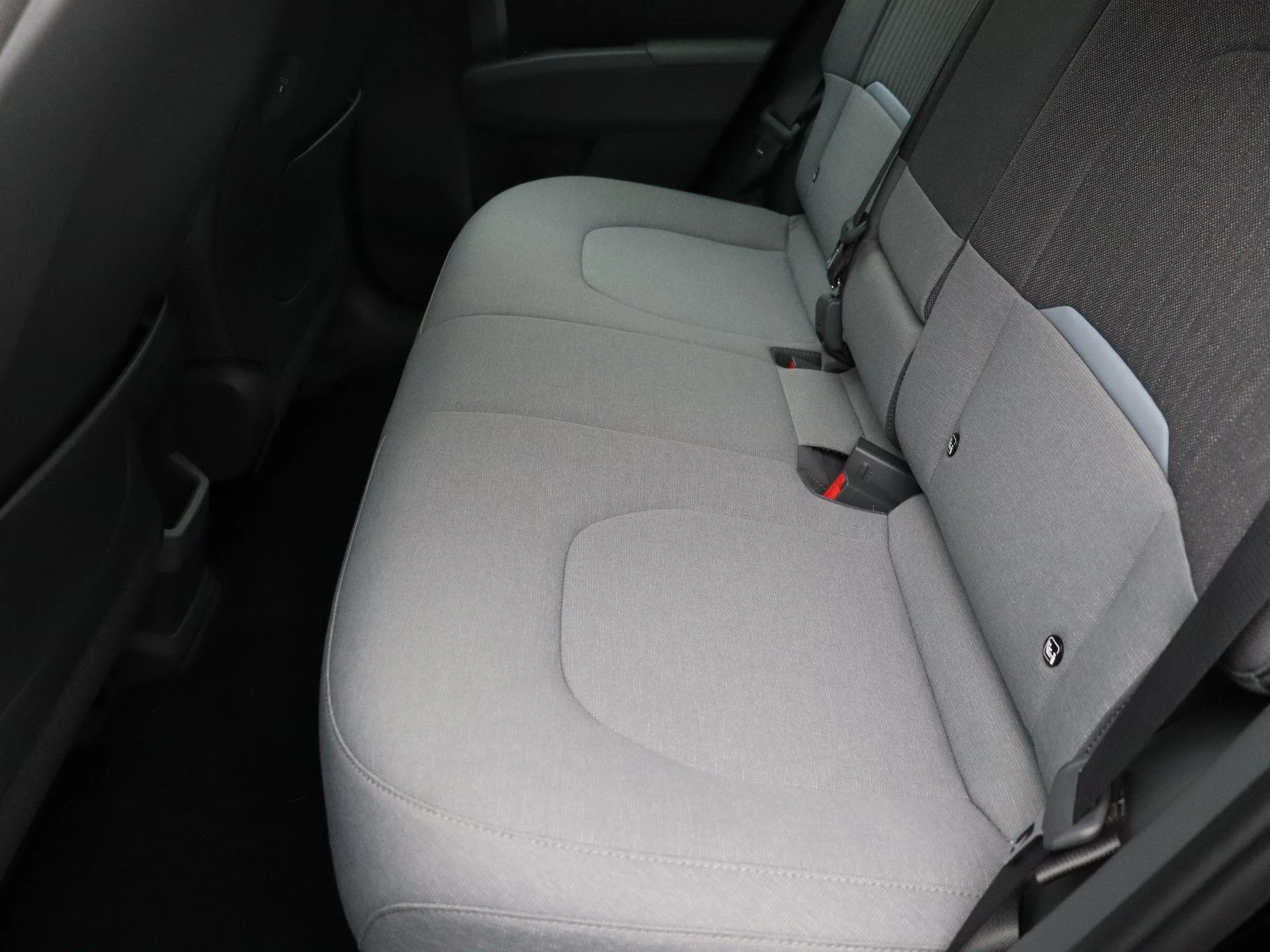 Kia-EV3-image-15