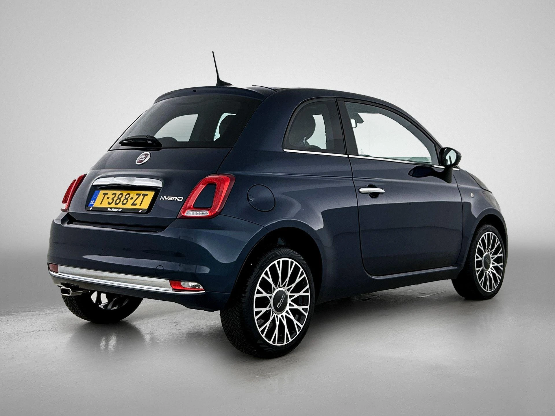 Fiat-500-image-3
