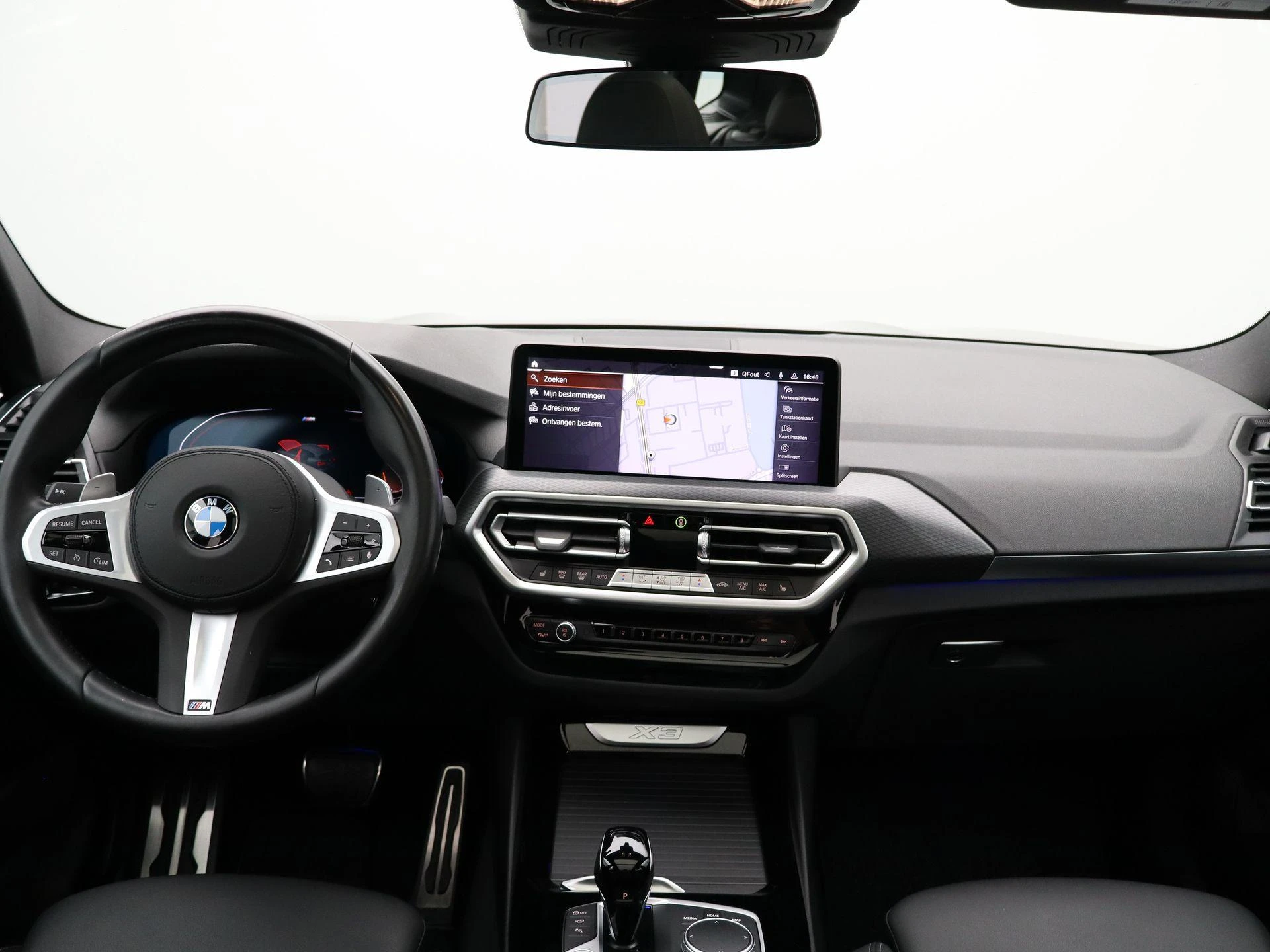 BMW-X3-image-38
