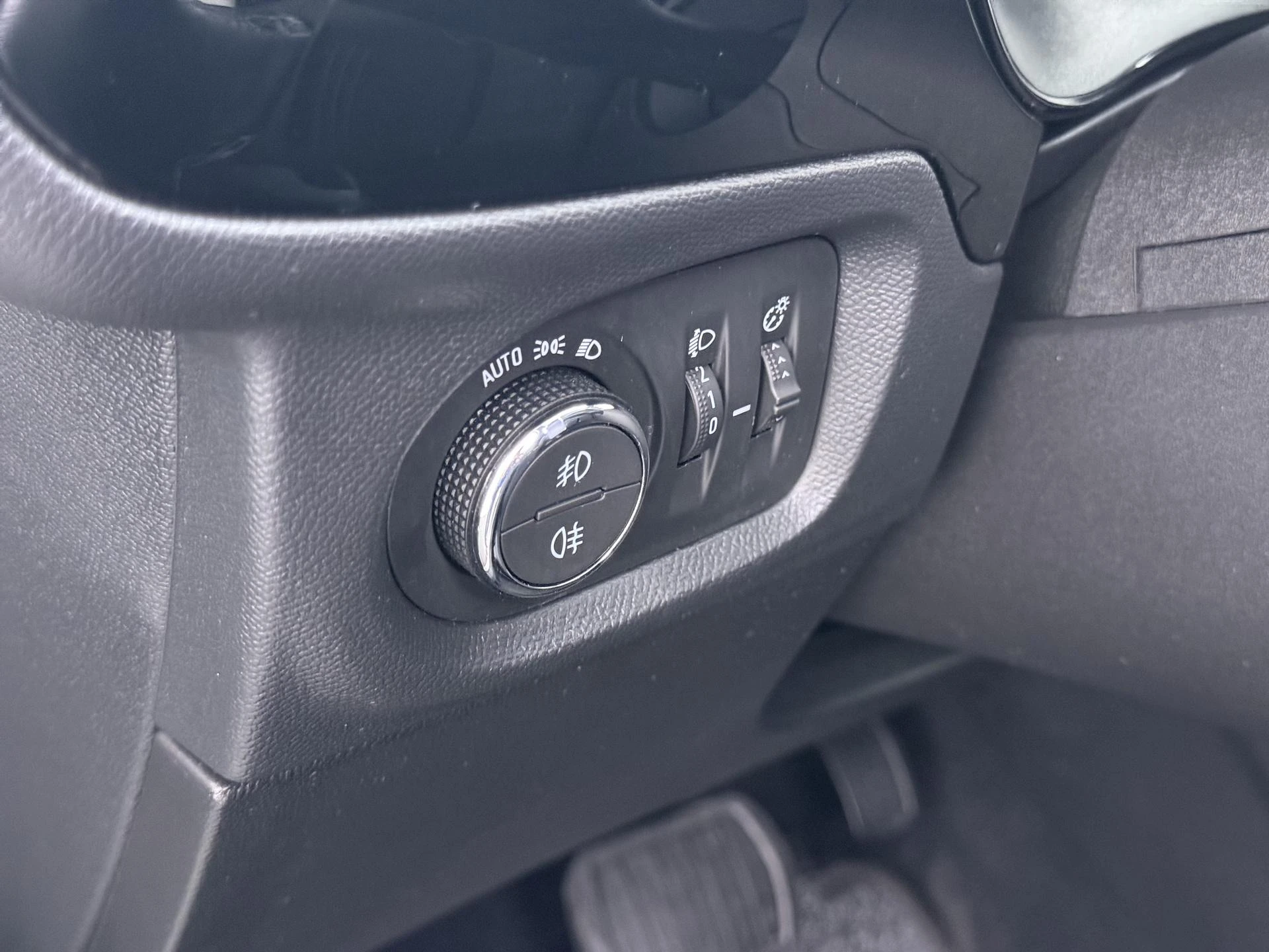 Opel-Corsa-image-18