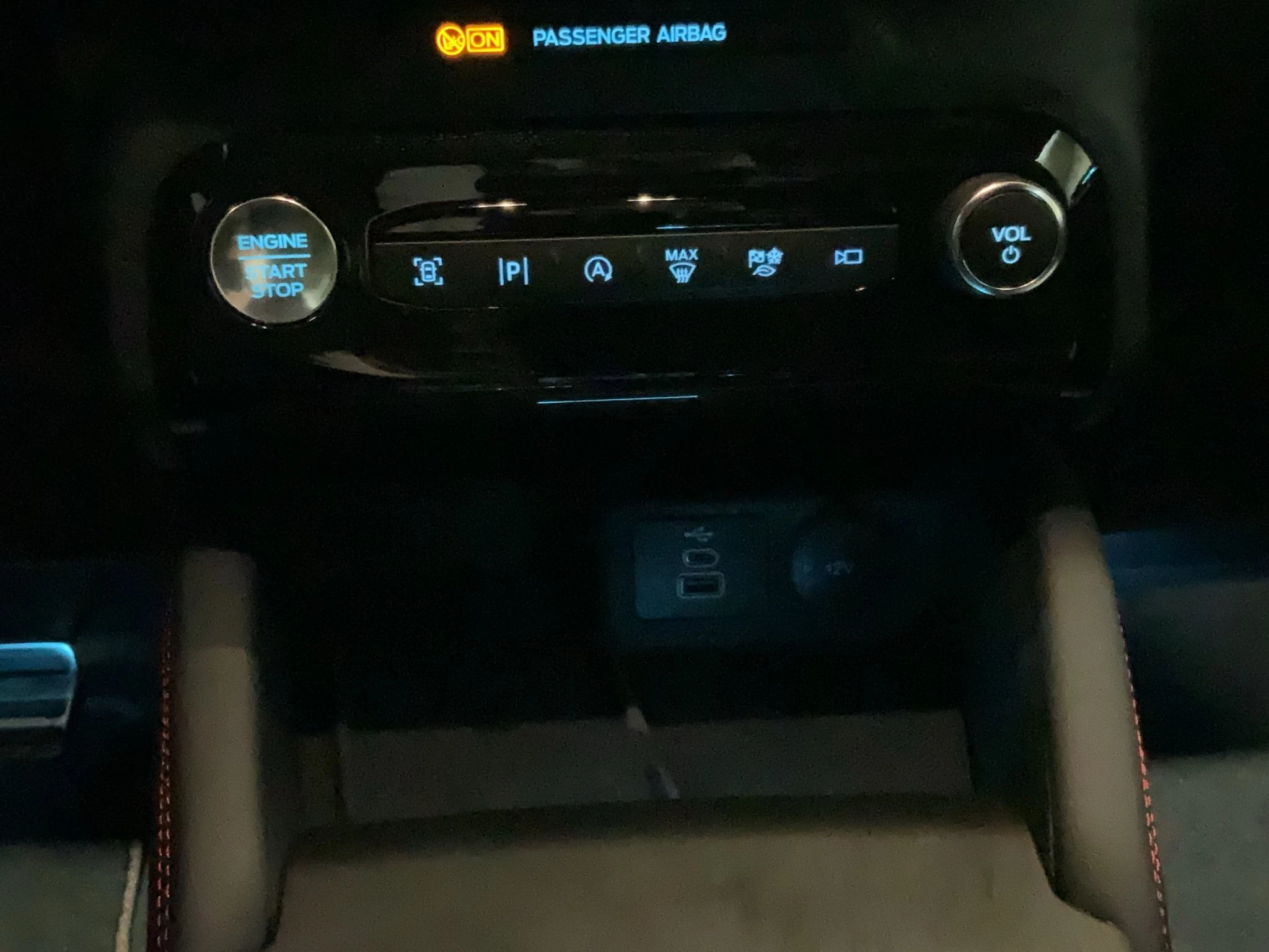 Ford-Kuga-image-20