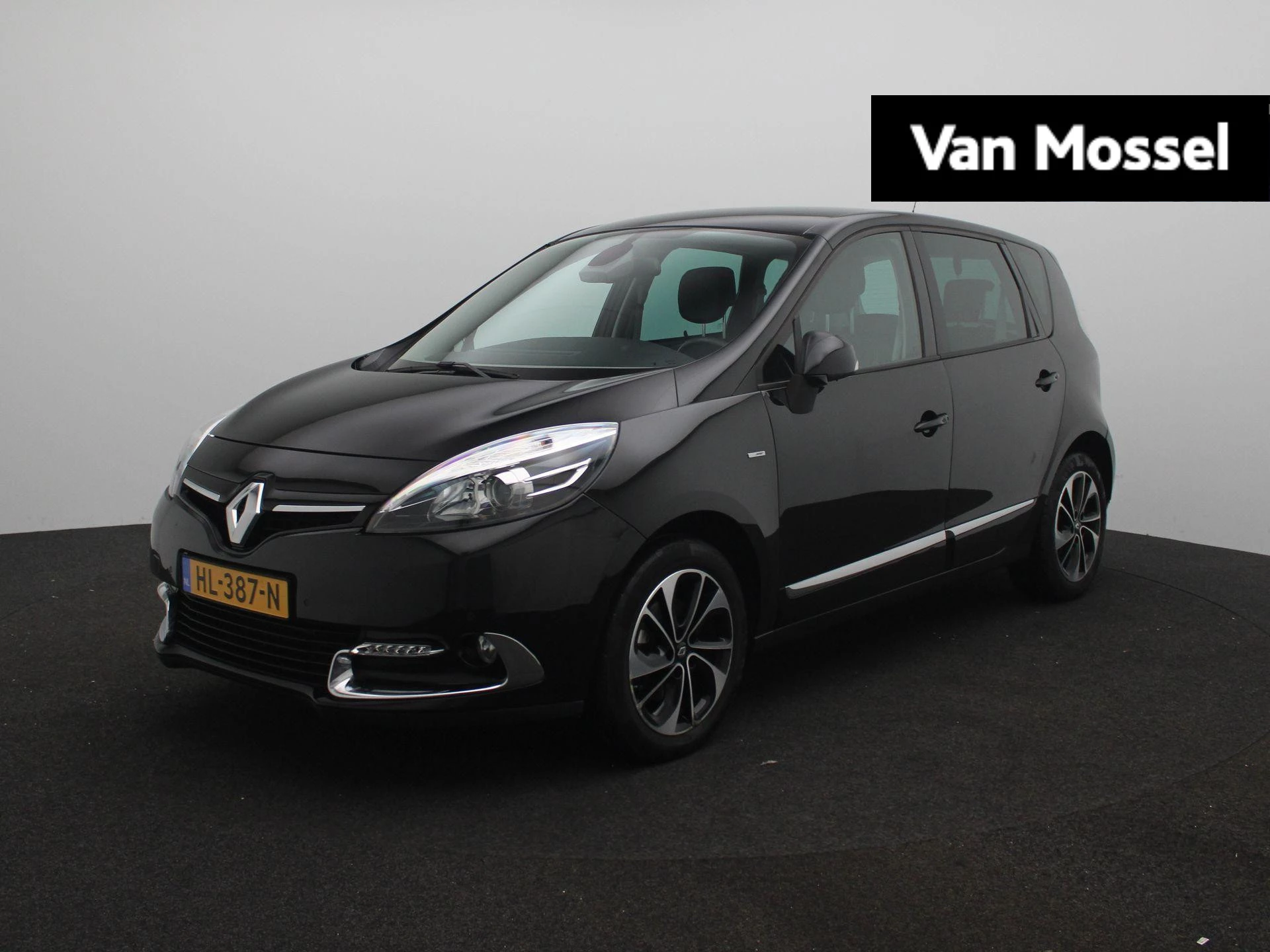 Renault-Scénic-image-0