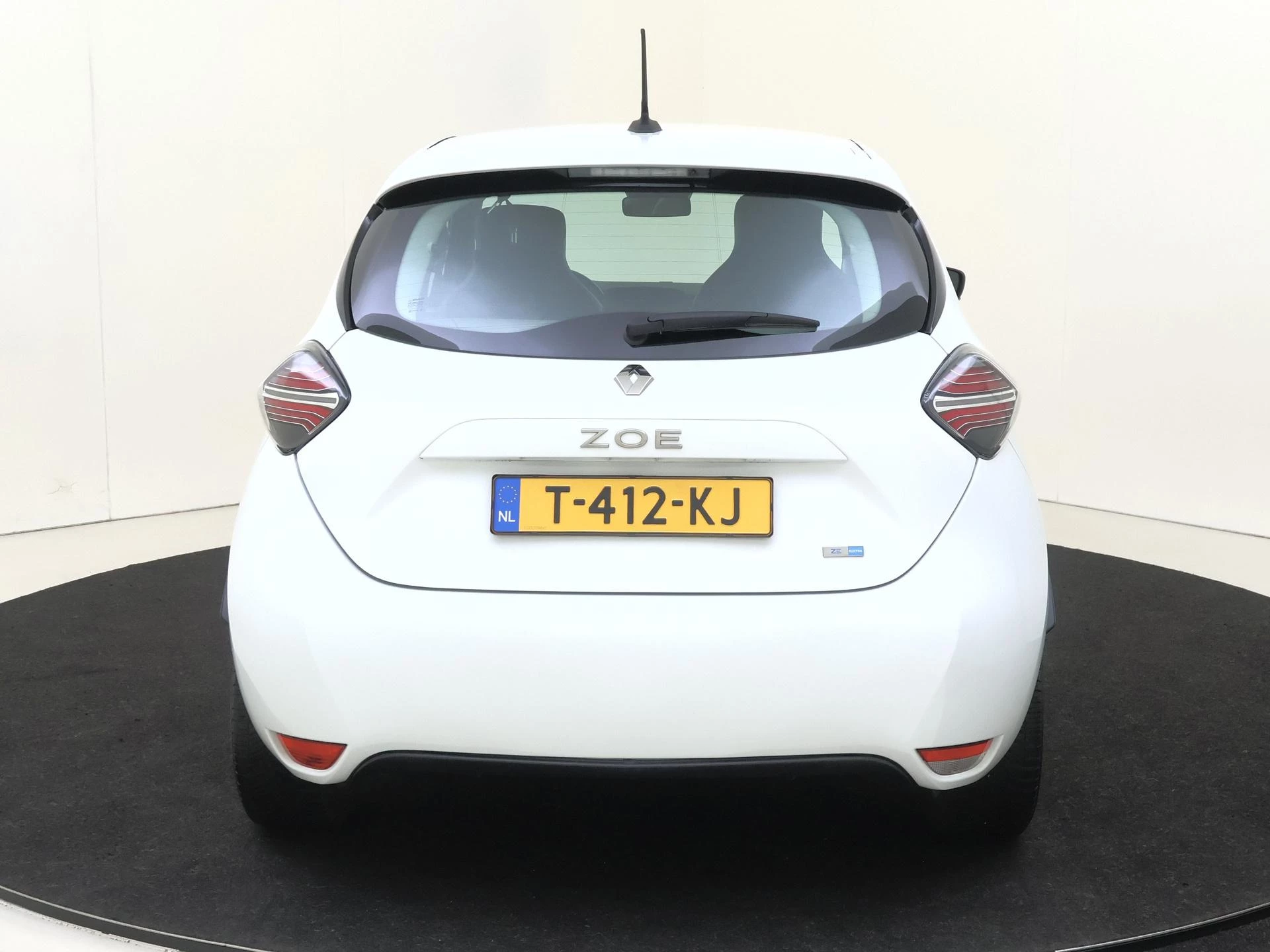 Renault-ZOE-image-6