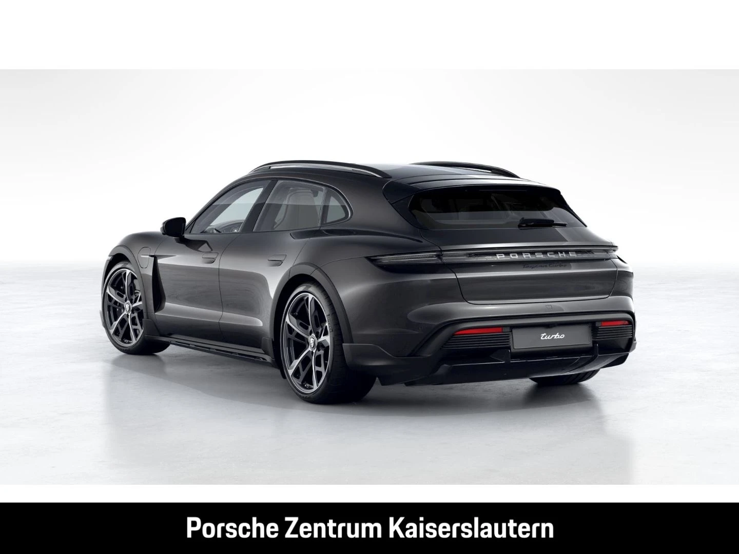 Porsche-Taycan-image-2