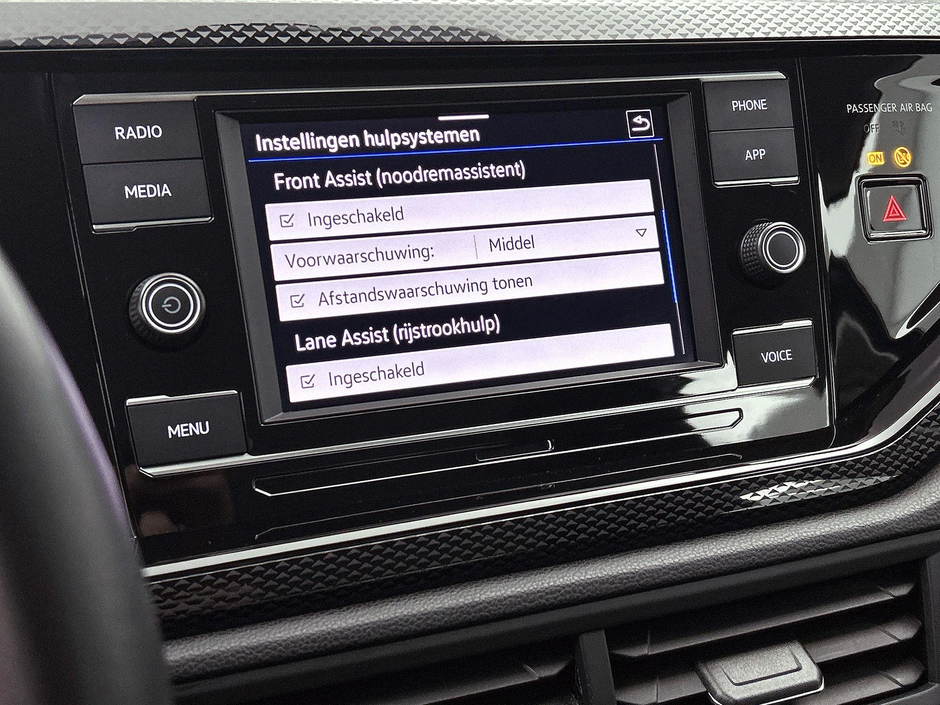 Volkswagen-Taigo-image-9