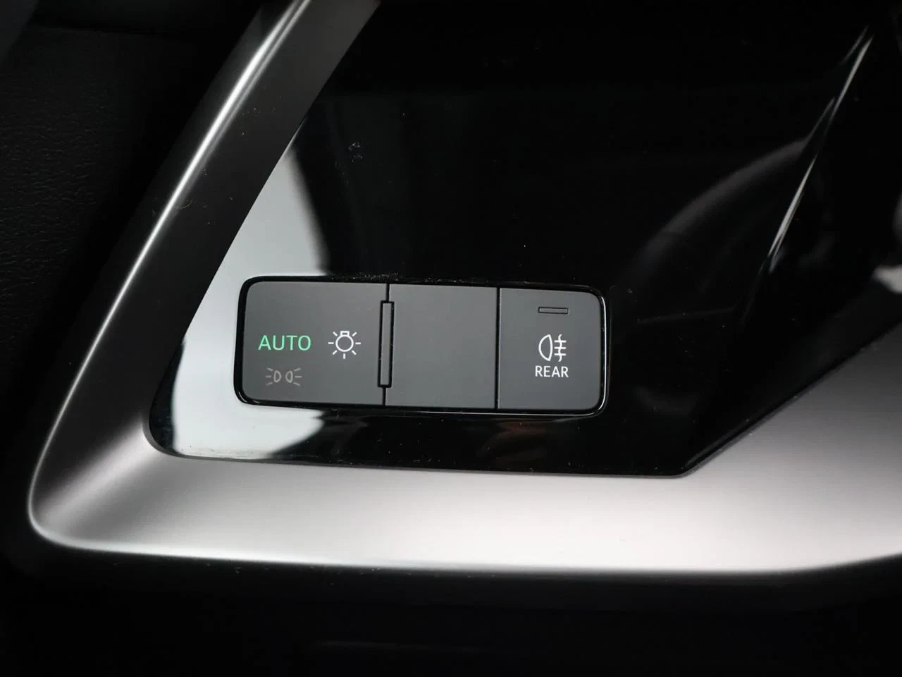 Audi-A3-image-16