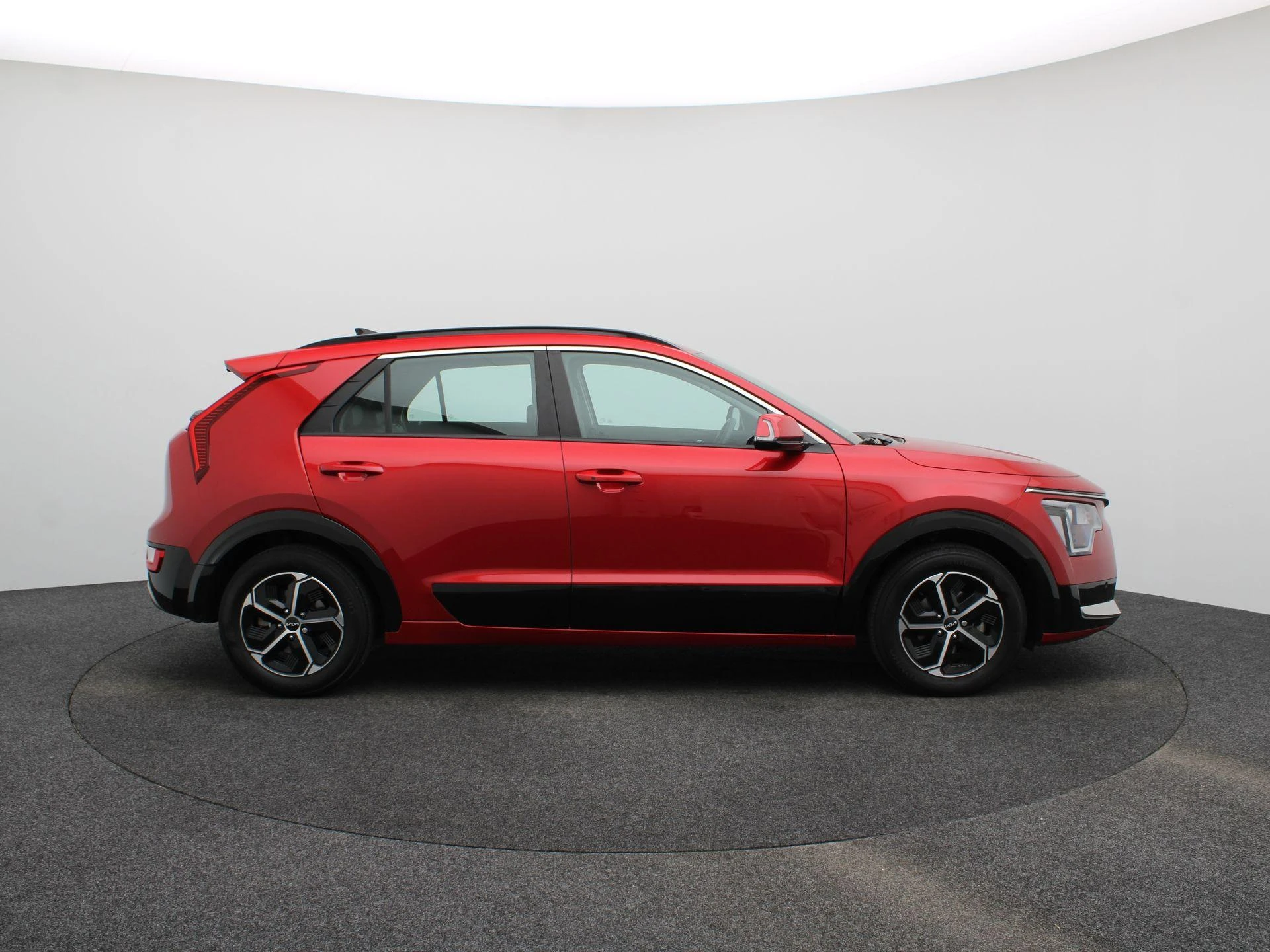 Kia-Niro-image-7