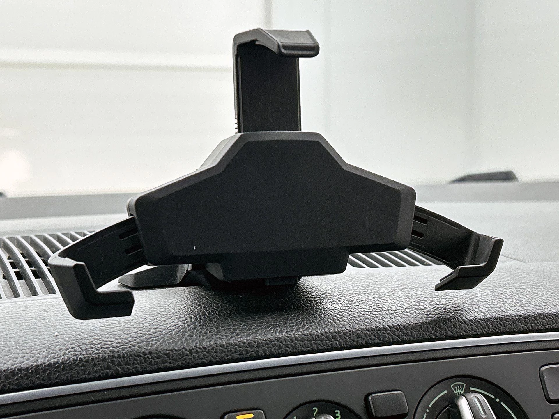 Škoda-Citigo-image-8