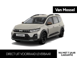 Dacia-Jogger-image-0