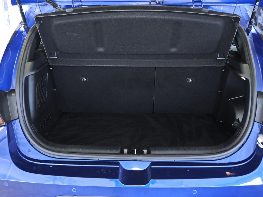 Hyundai-i20-image-14