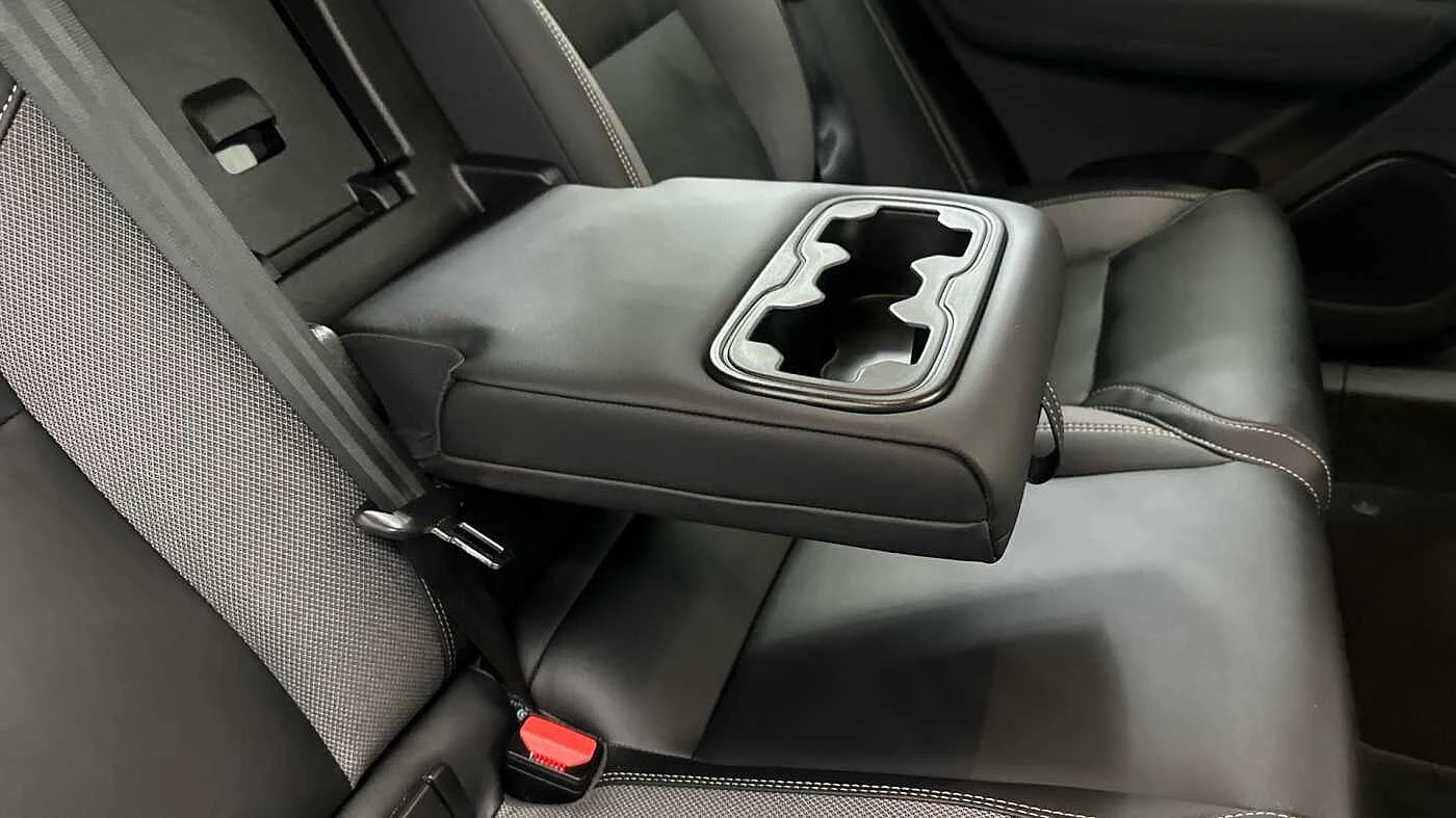 Volvo-XC60-image-43