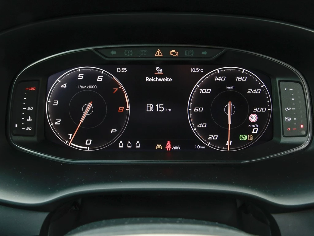 CUPRA-Ateca-image-13
