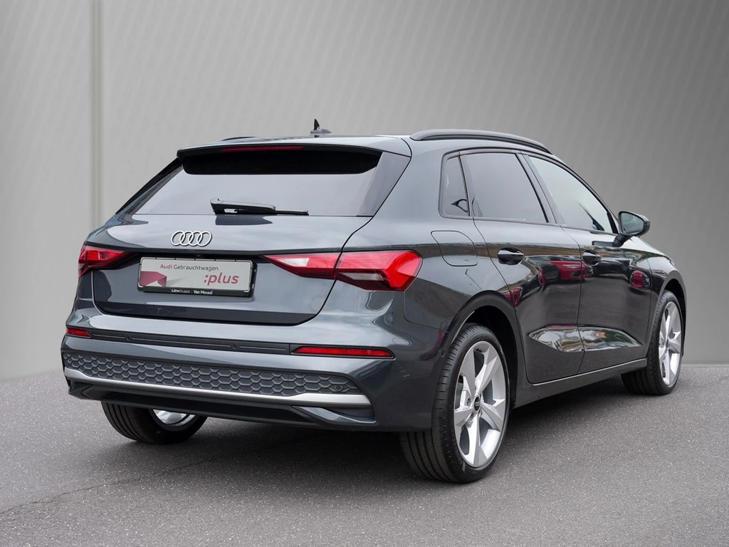 Audi-A3-image-3