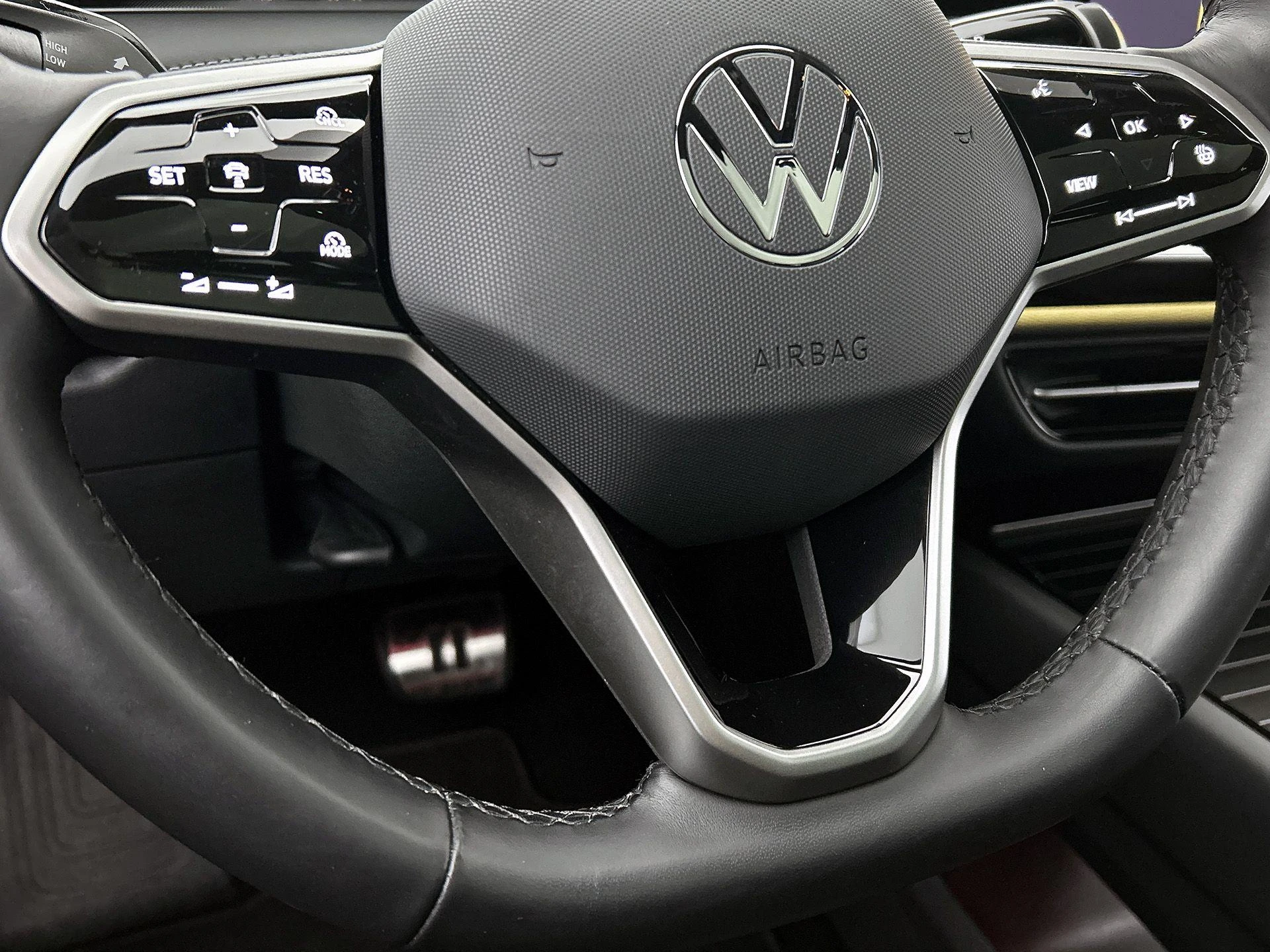 Volkswagen-ID.7-image-48