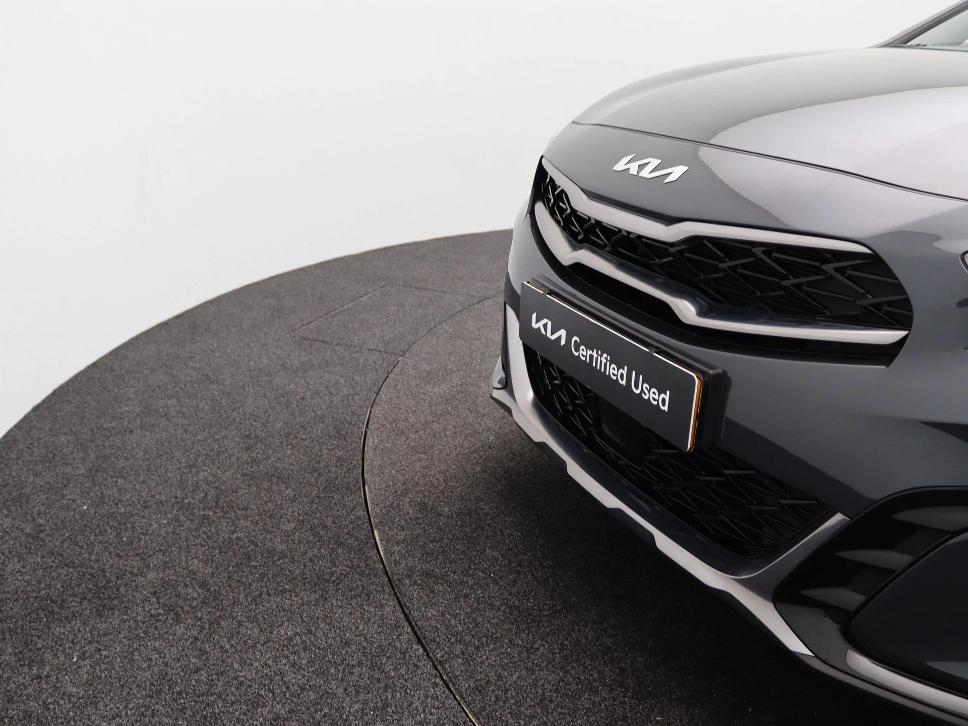 Kia-XCeed-image-33