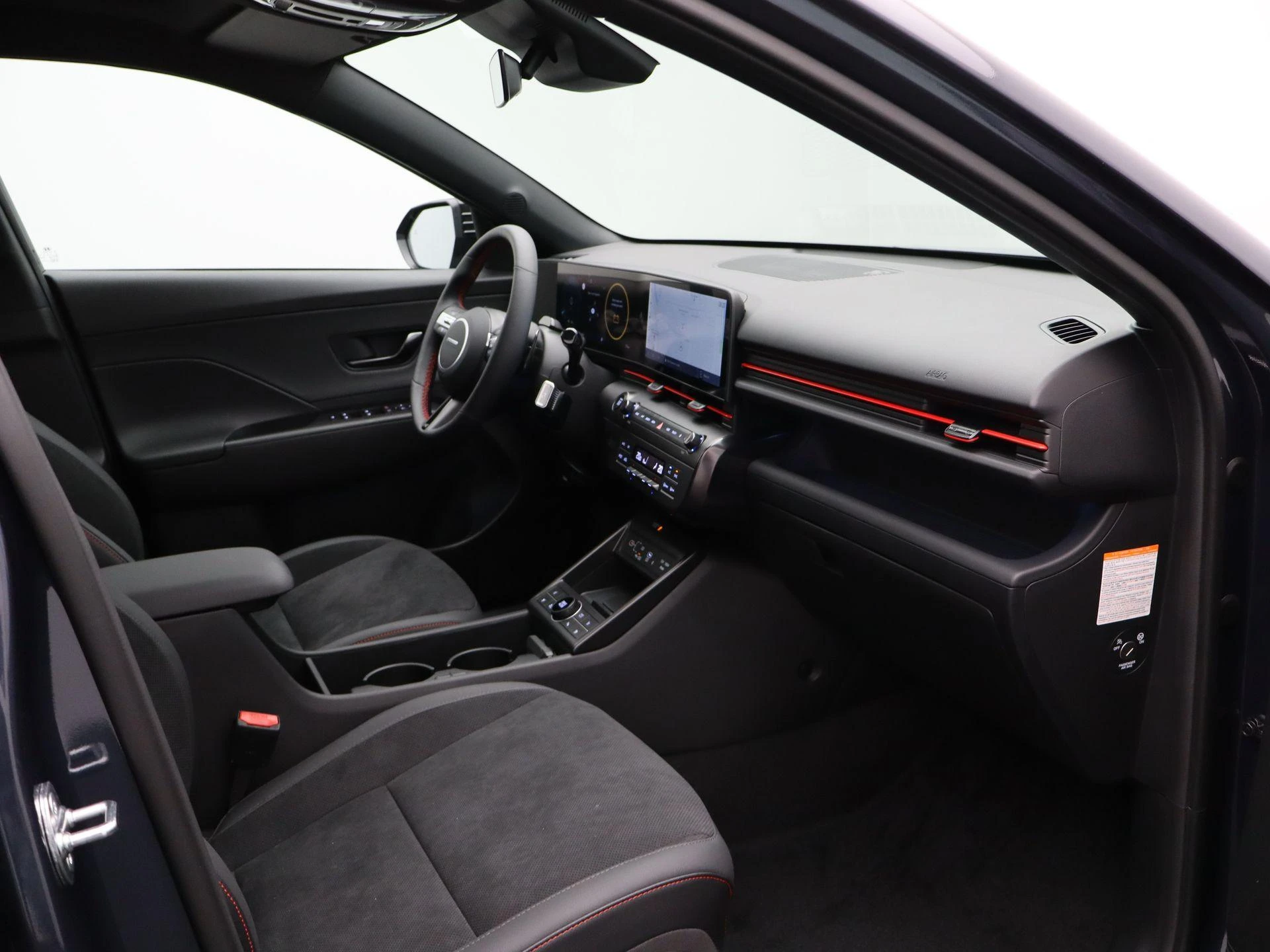 Hyundai-Kona-image-32