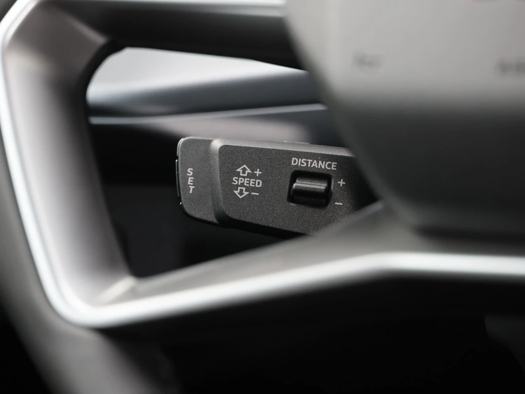 Audi-Q3-image-13