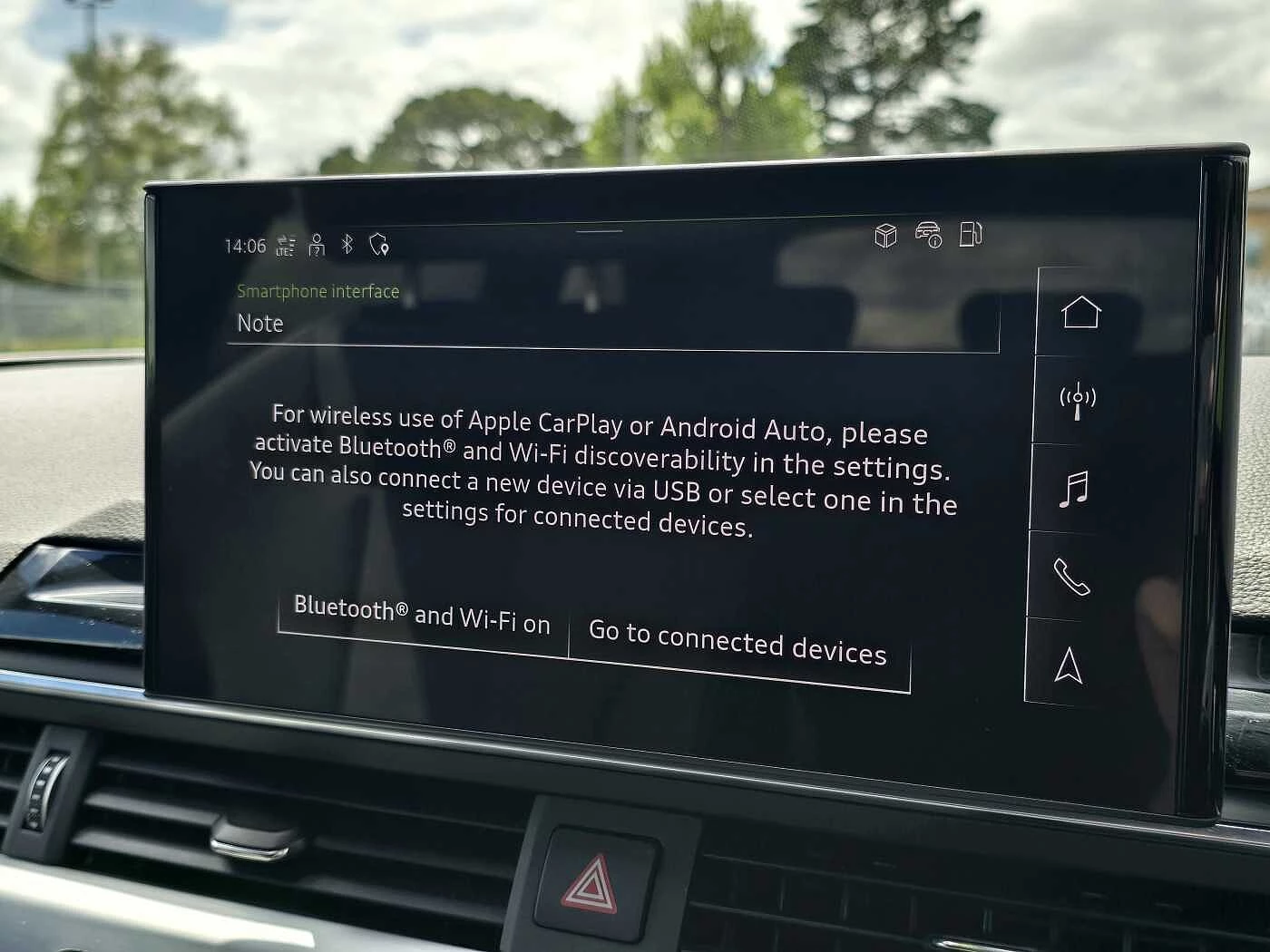 Audi-A4-image-22