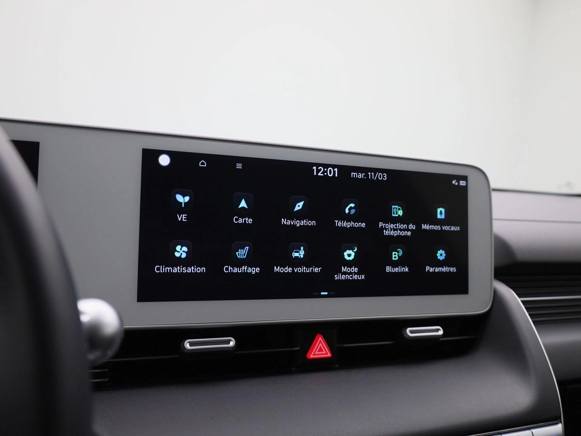 Hyundai-IONIQ 5-image-17