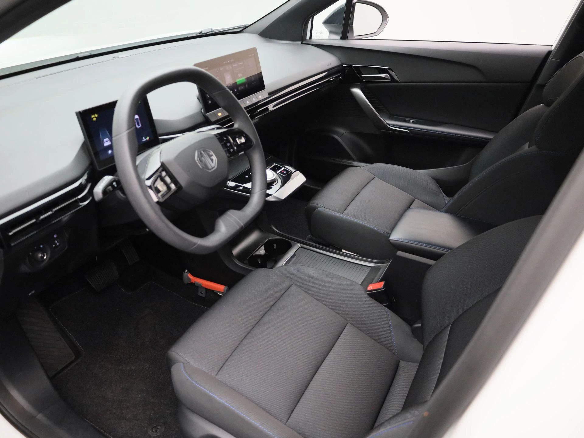 MG-MG4 EV-image-14