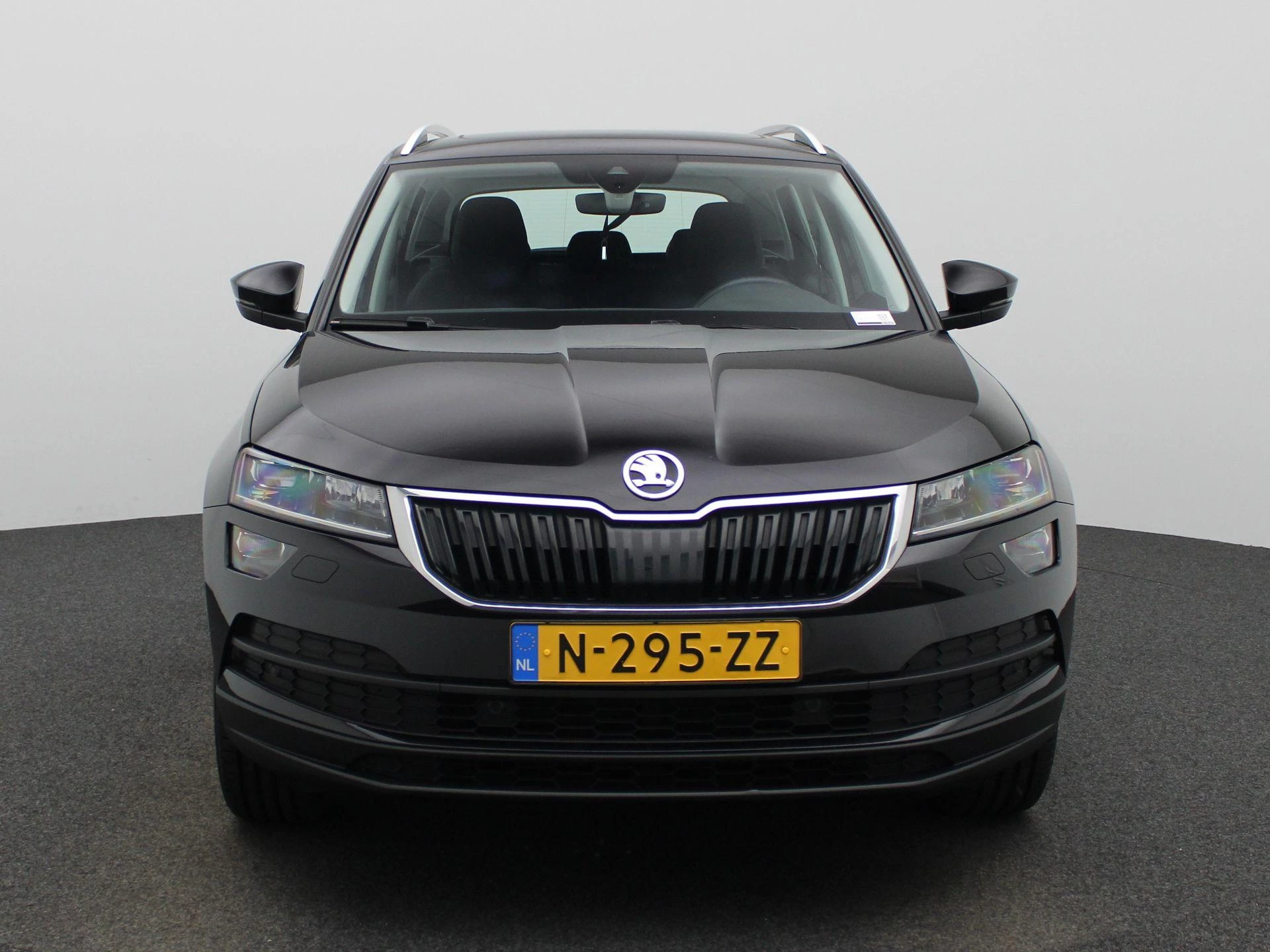 Škoda-Karoq-image-2