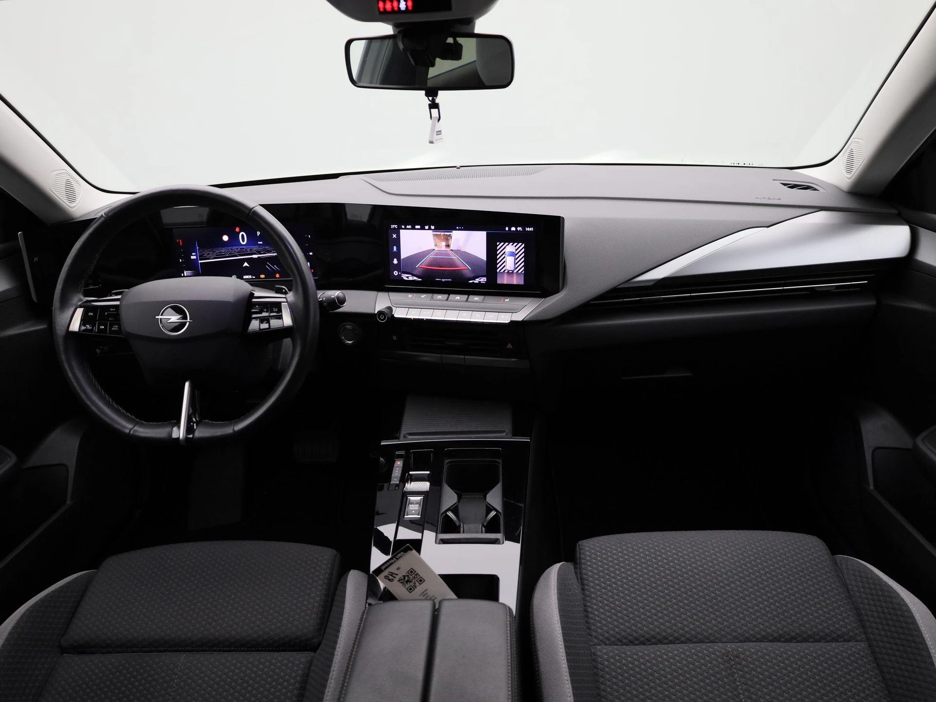 Opel-Astra-image-36
