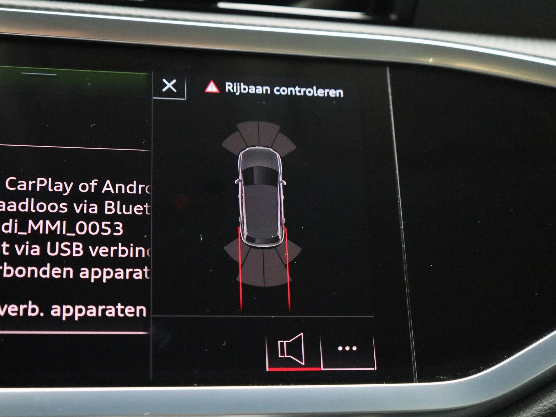 Audi Q3 45 TFSI e S tronic
