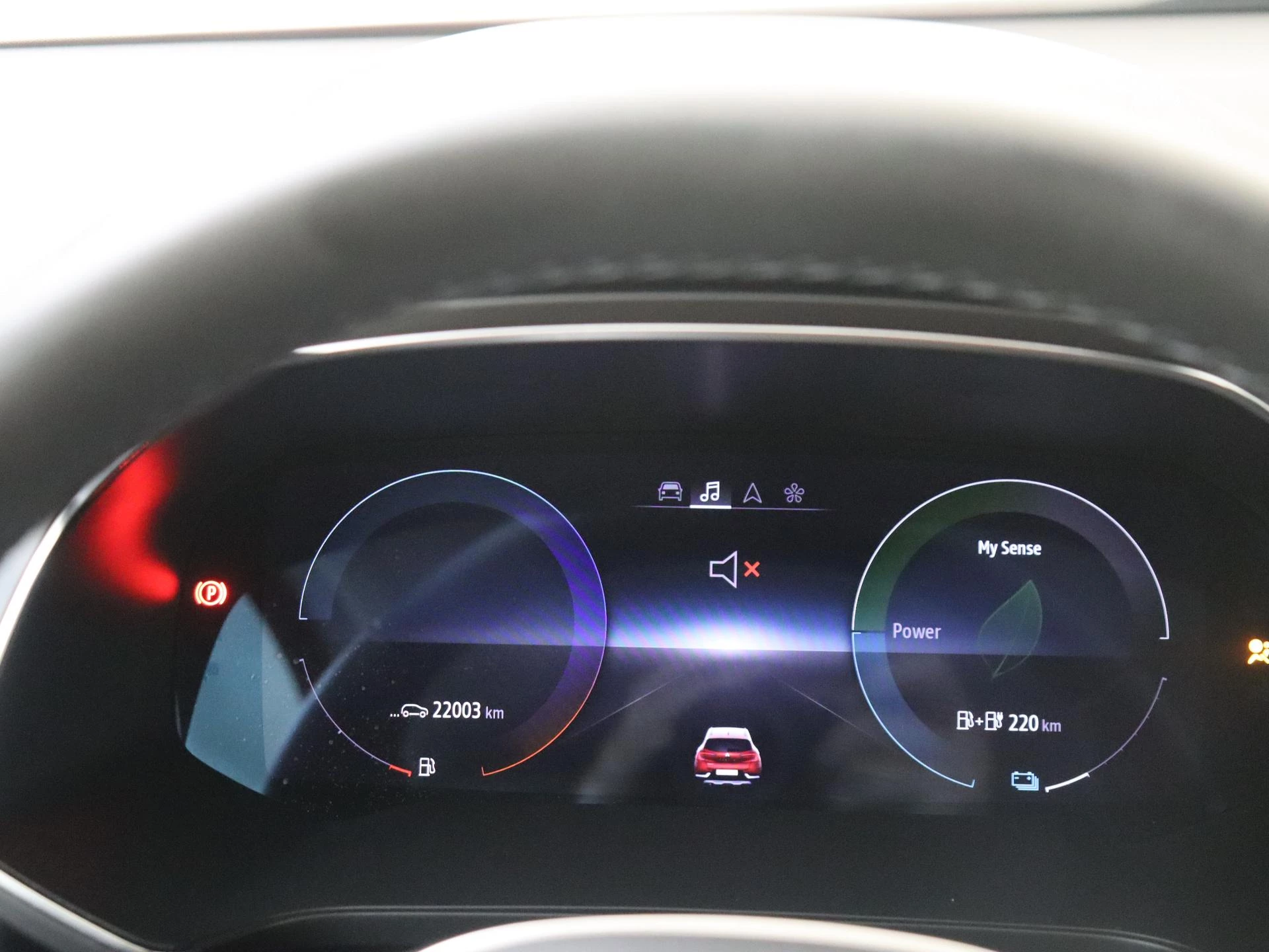 Renault-Captur-image-15
