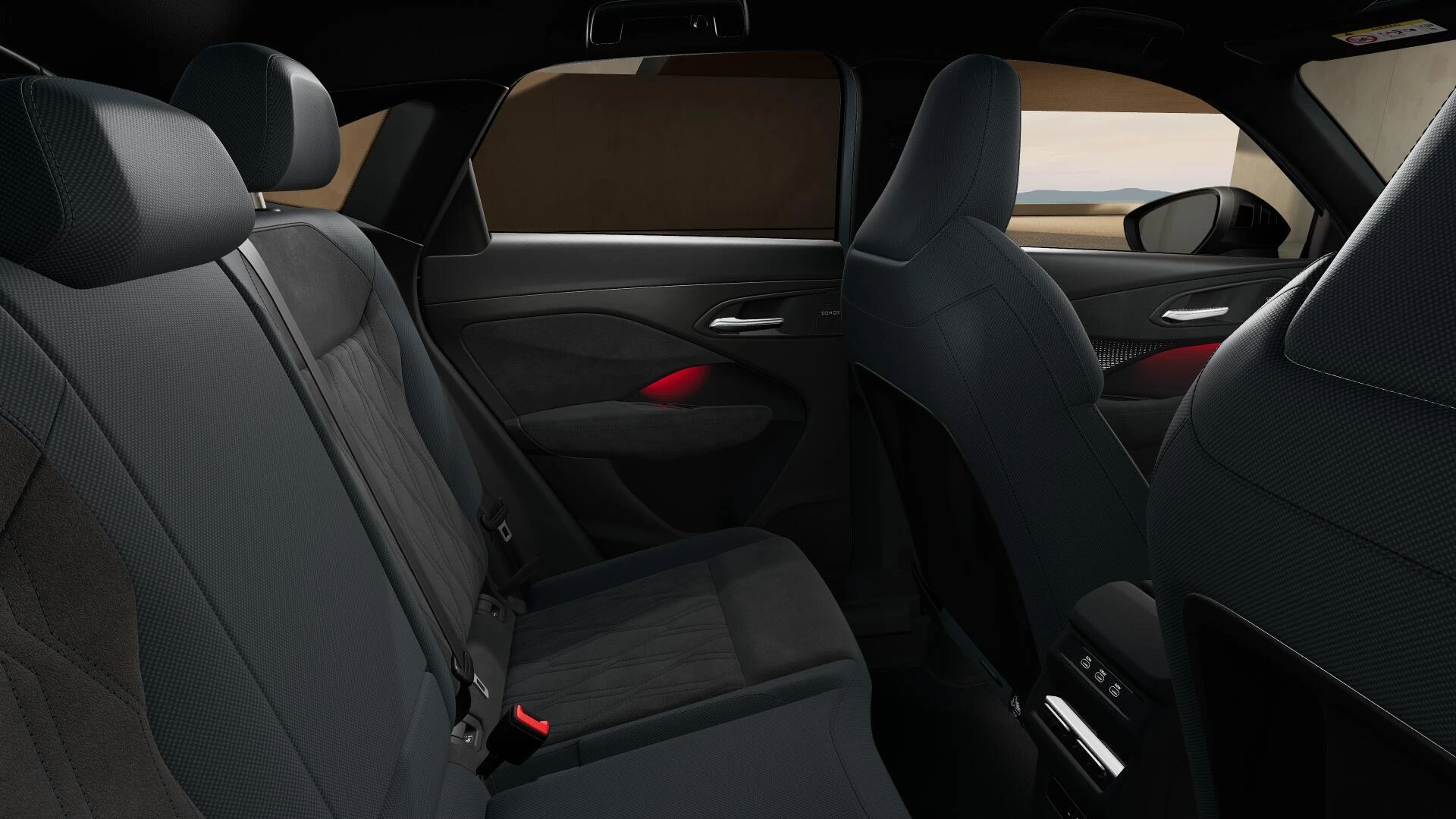 Audi-Q3-image-10